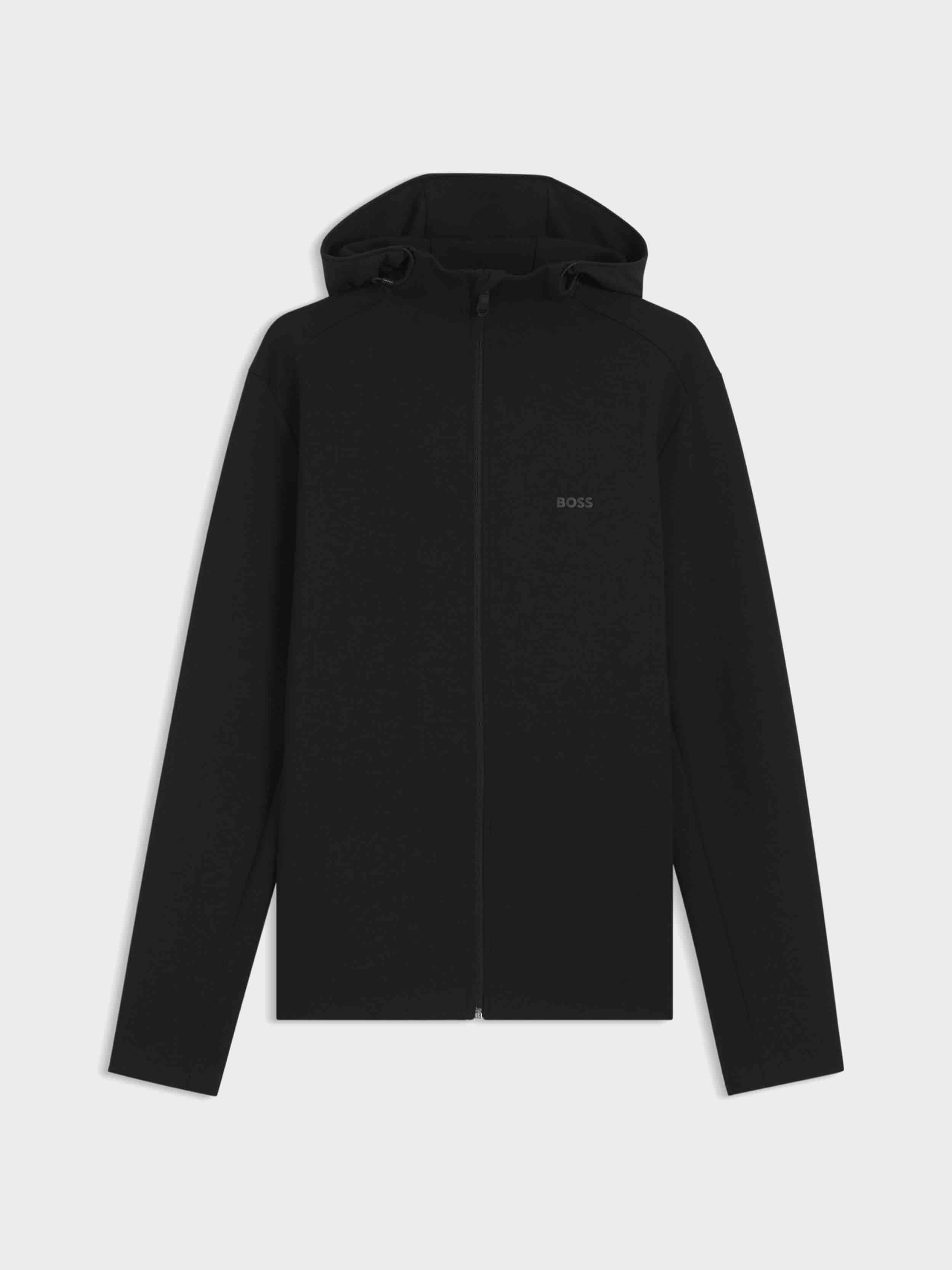 Black 1