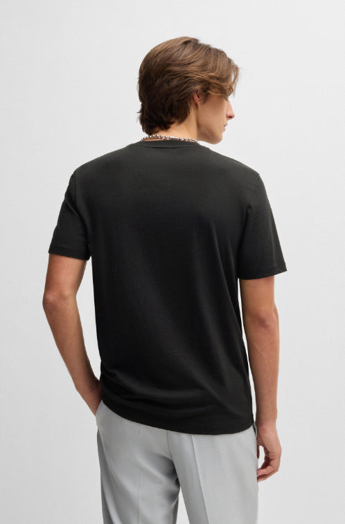 Black 1