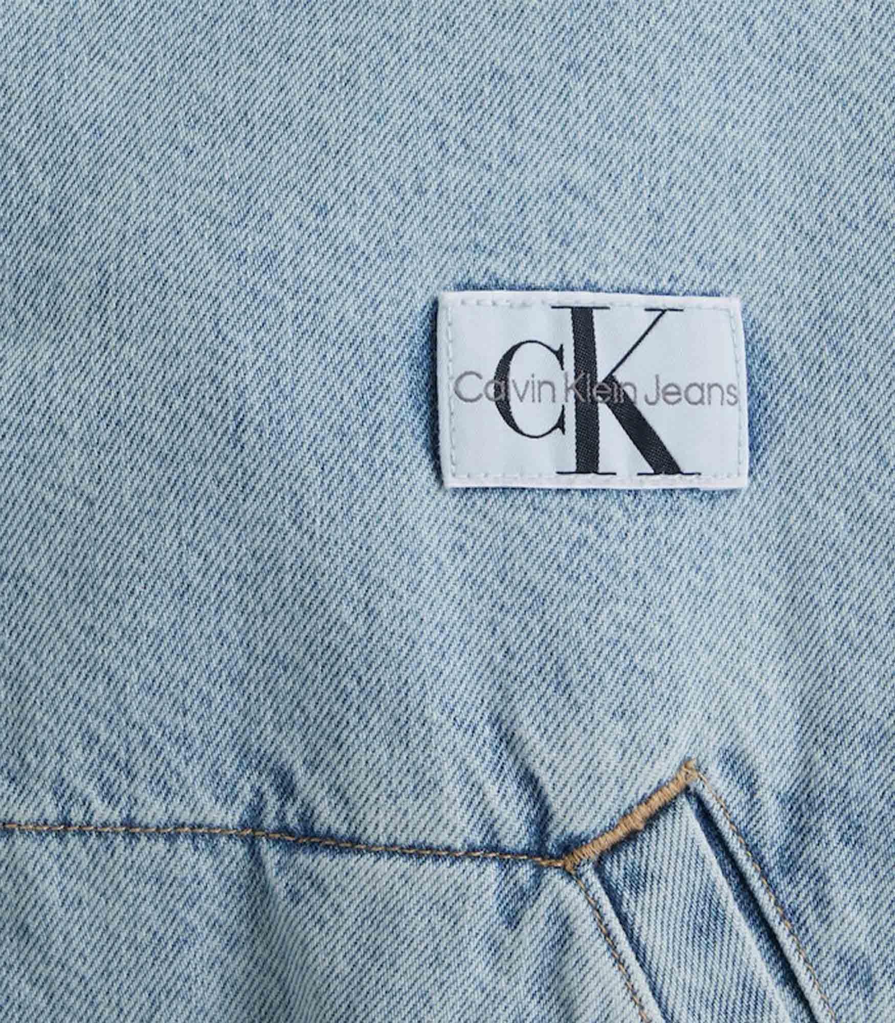 Denim Light