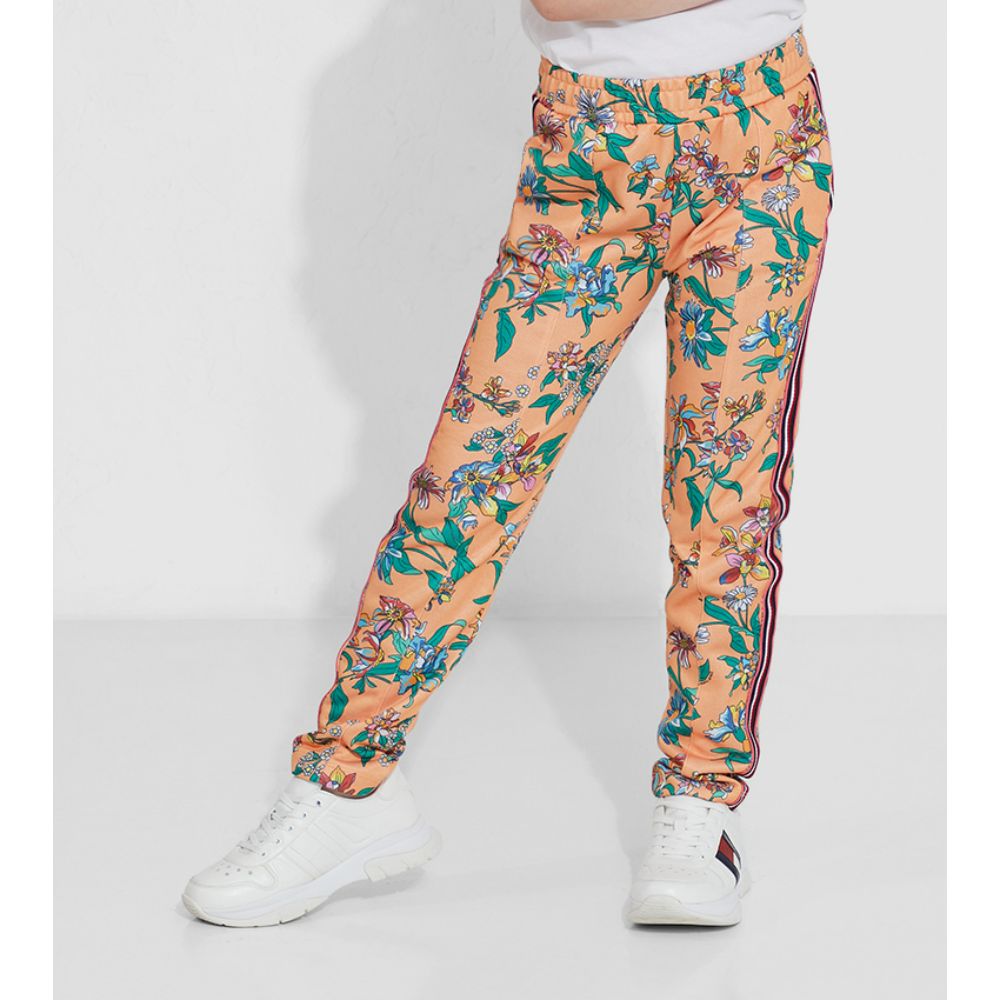Multi Color