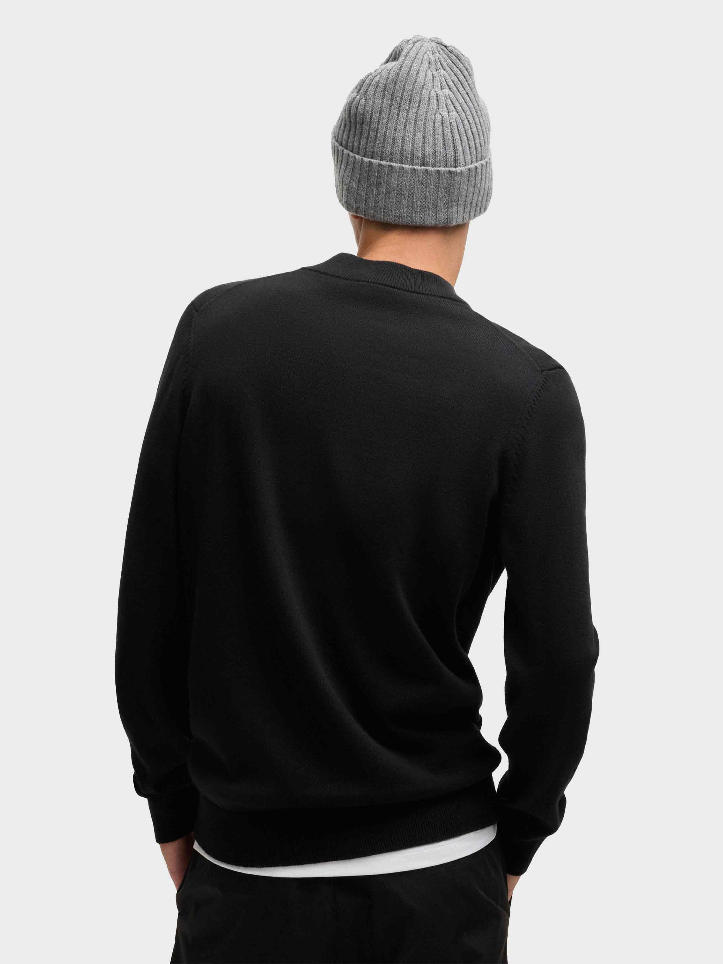 Black 1