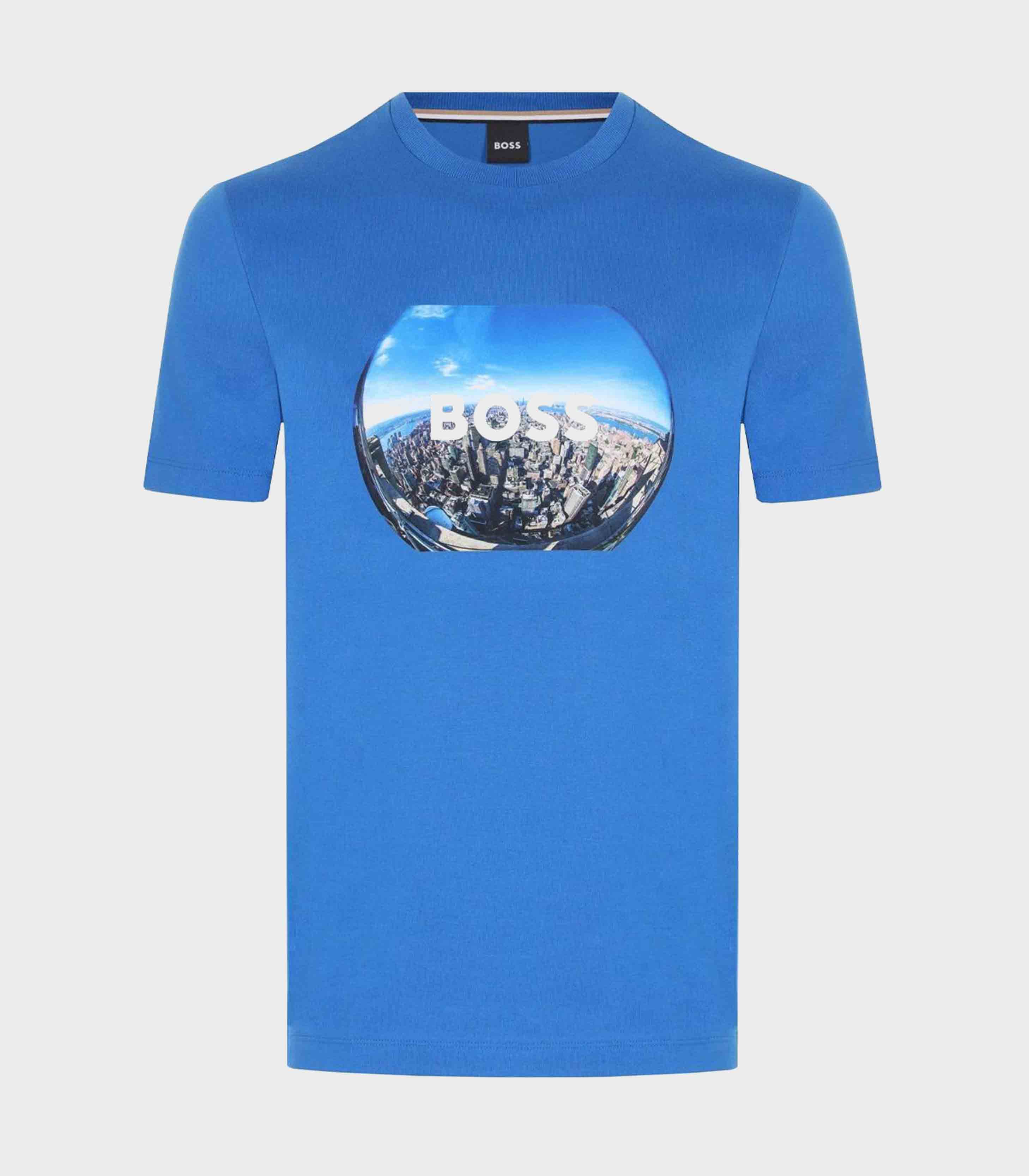 medium blue