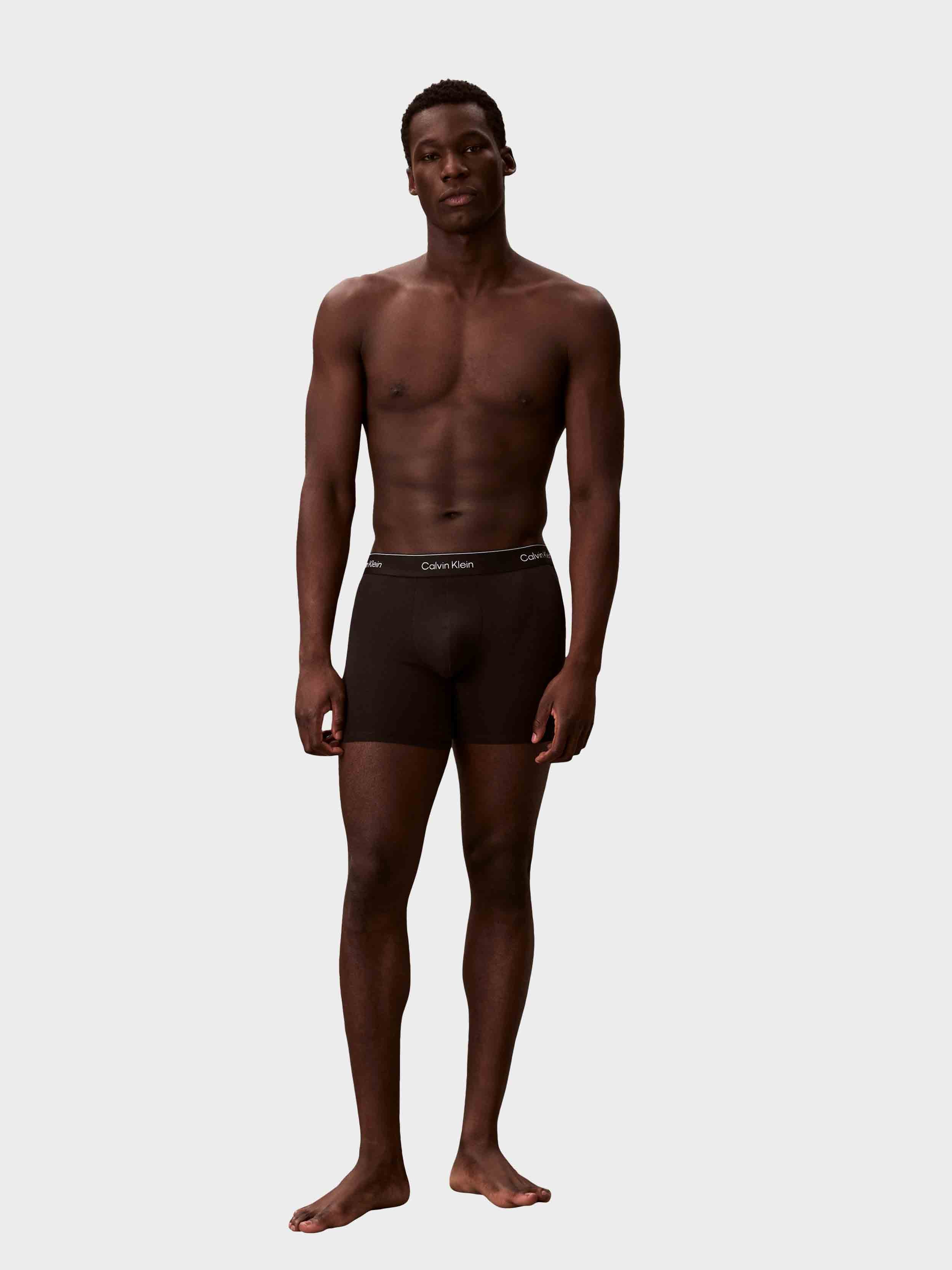 black 1