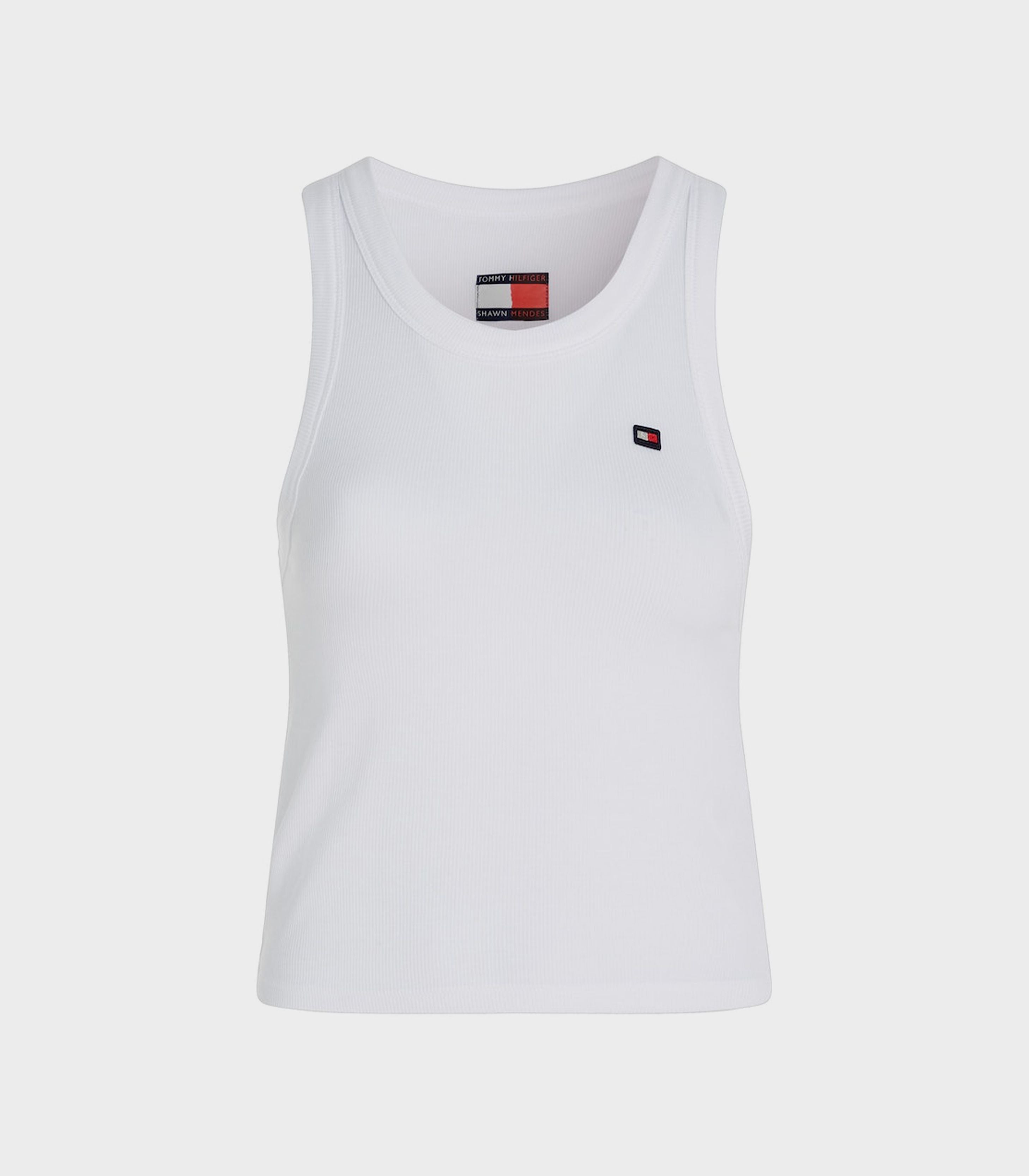 White 1