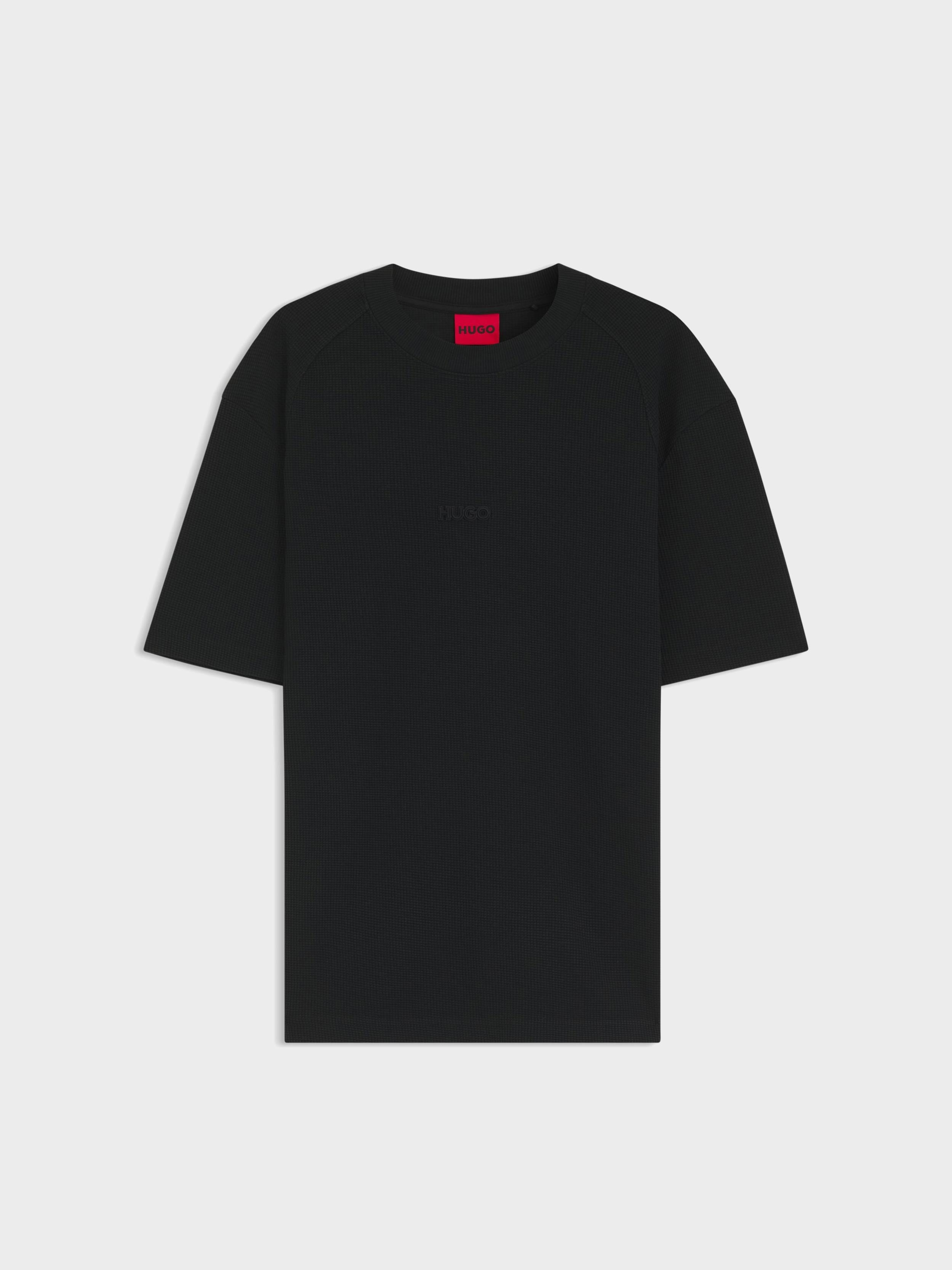 Black 1