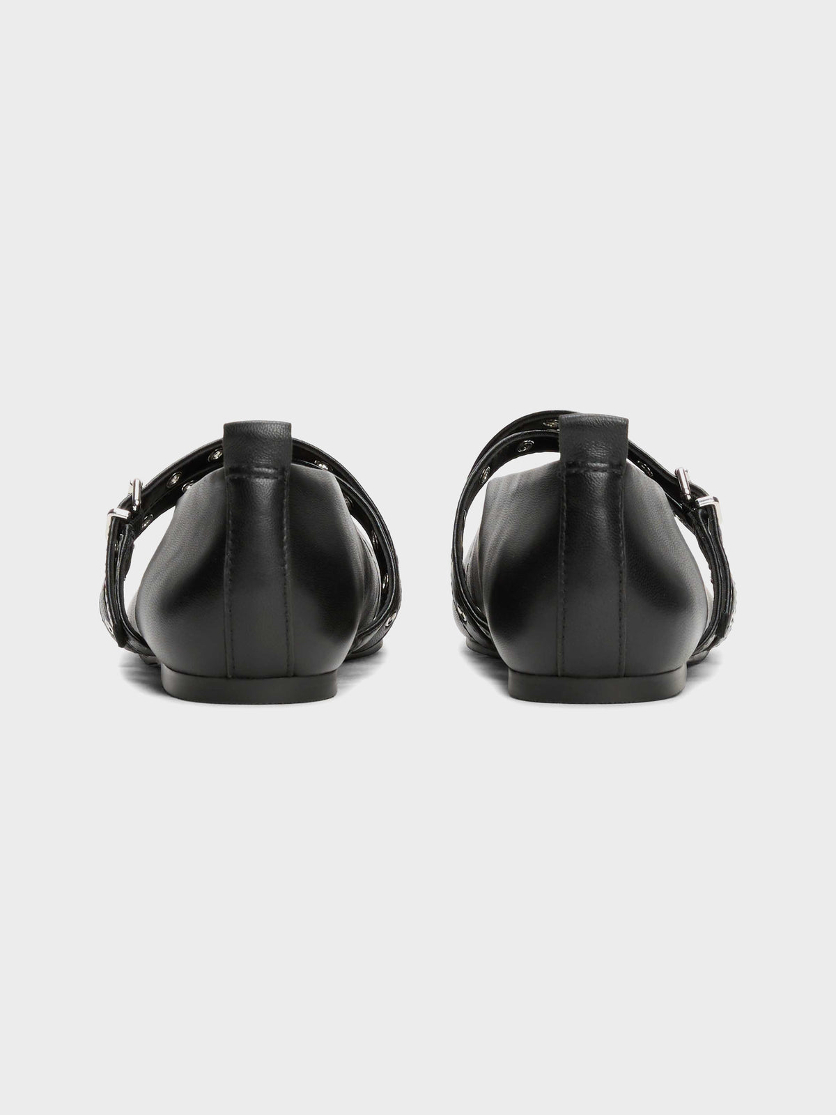 Black 1
