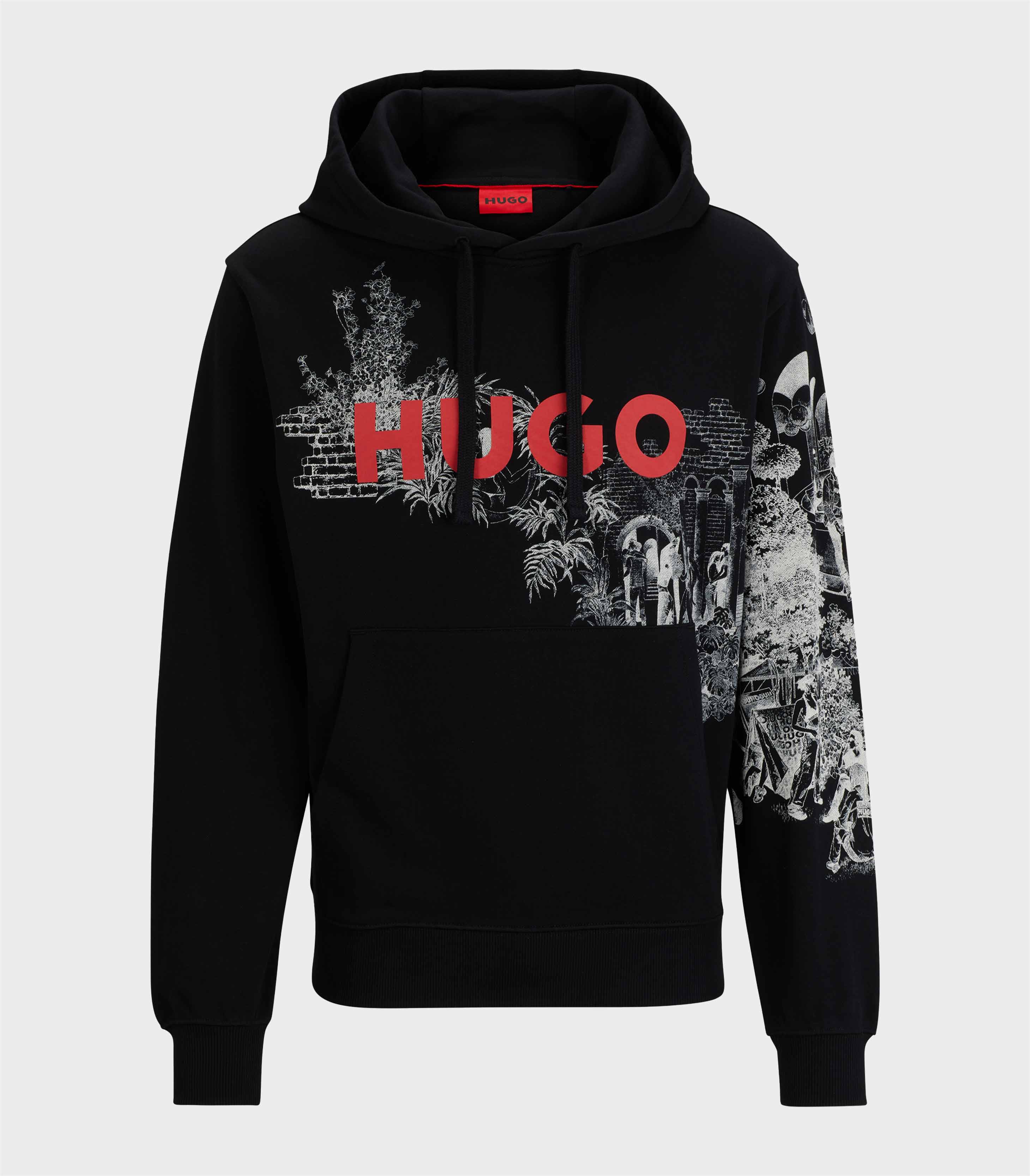 Black 1