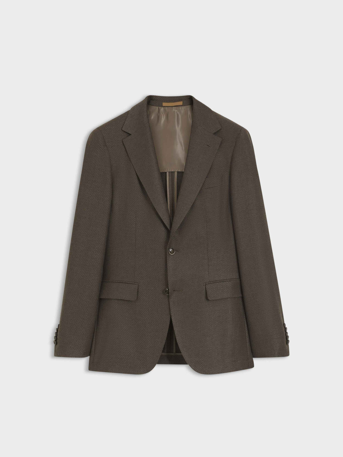 Medium Brown