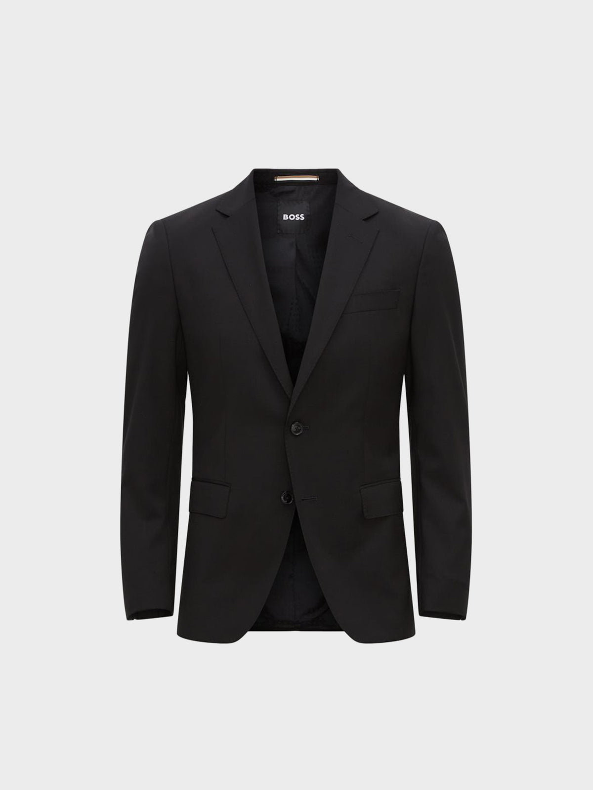 Black 1