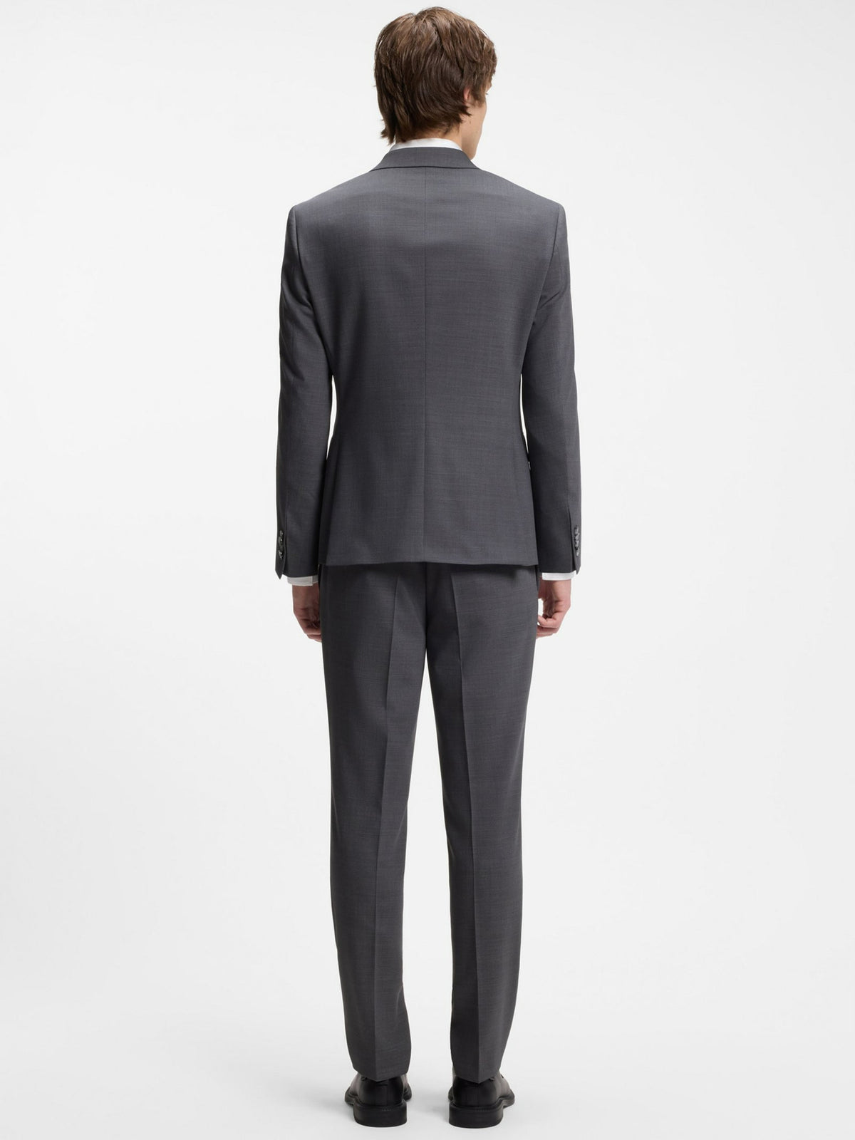 Dark Grey