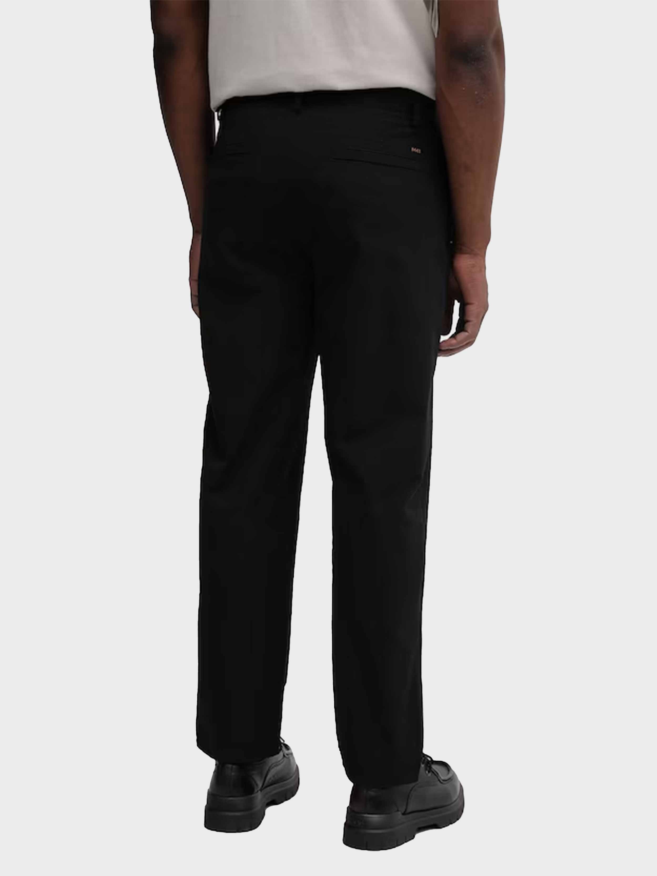 Black 1