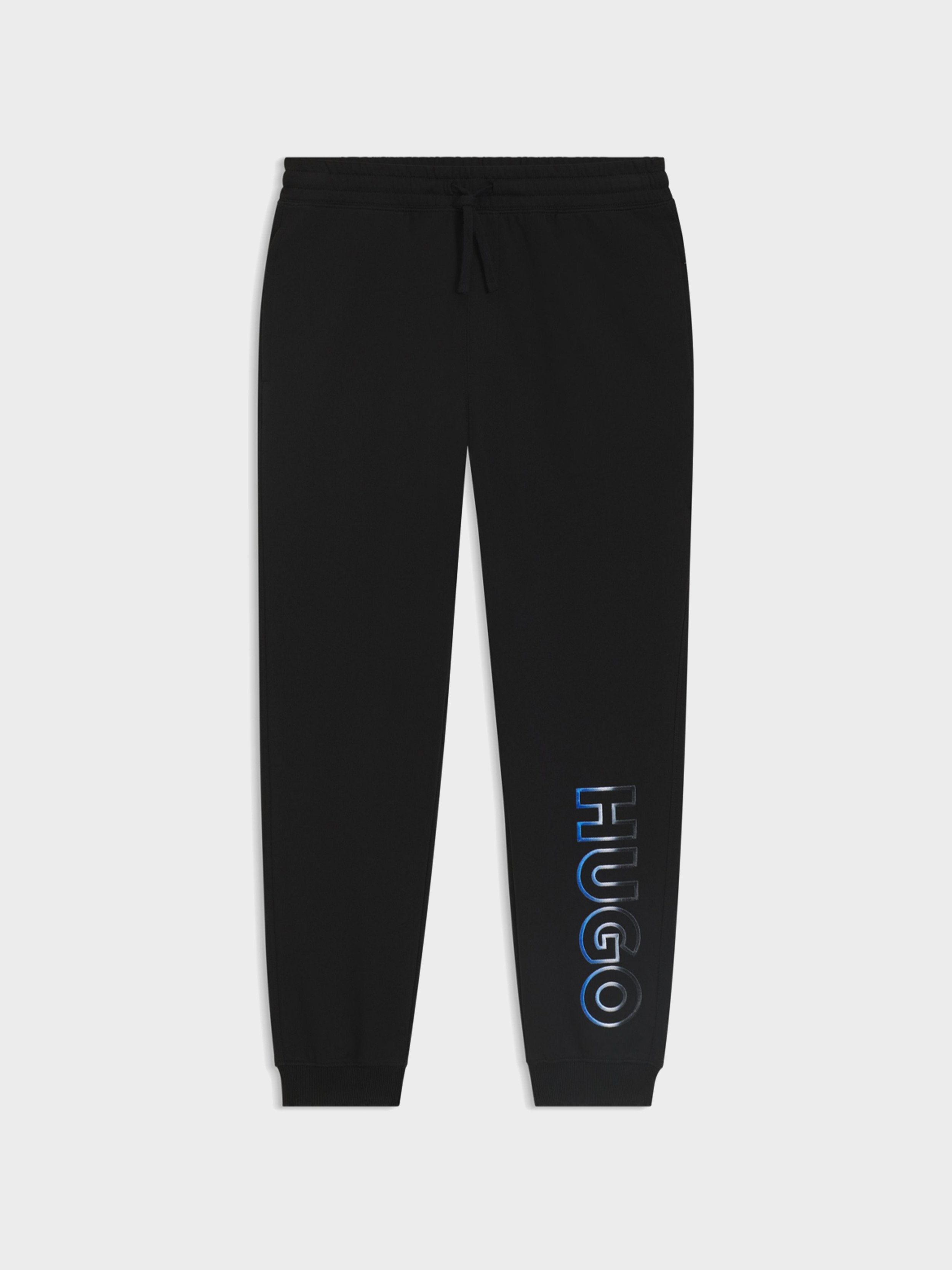 Black 1