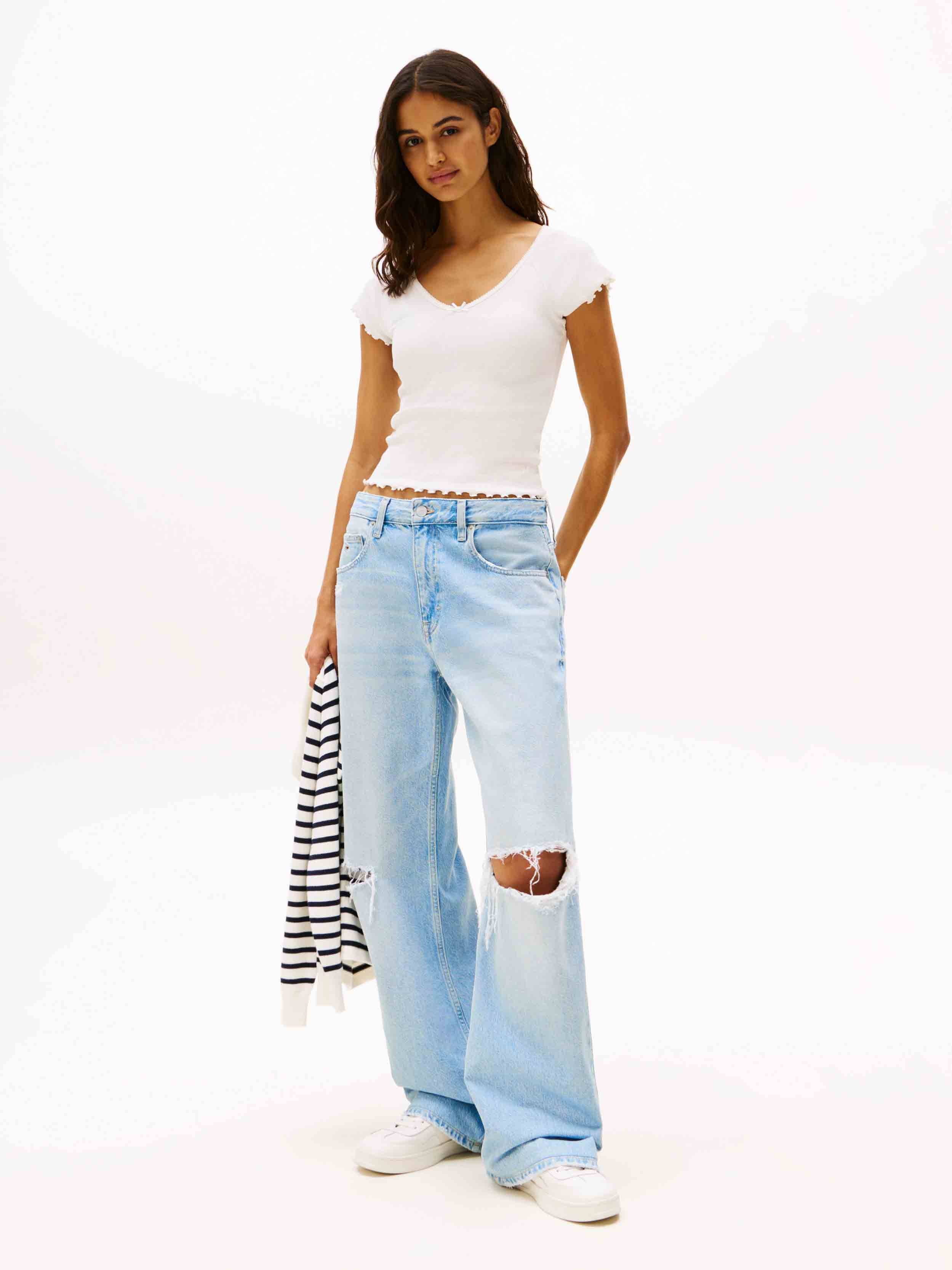 Denim Light