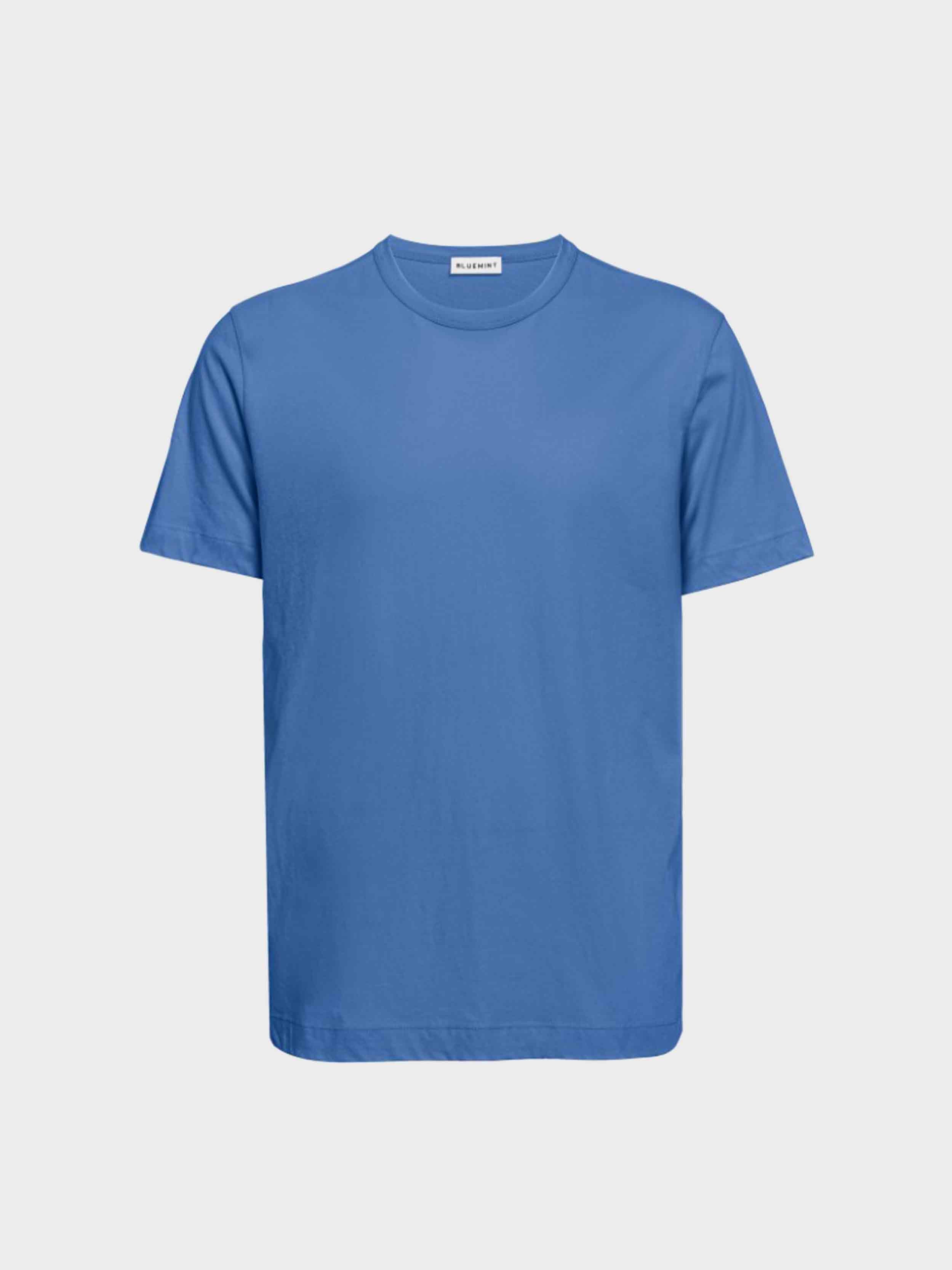 LAGOON BLUE