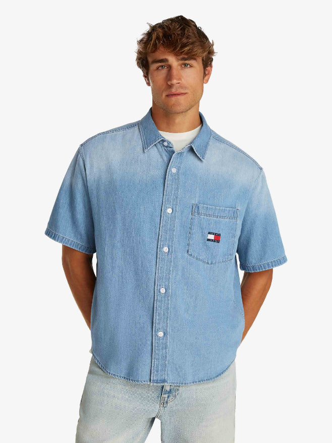 Denim Light