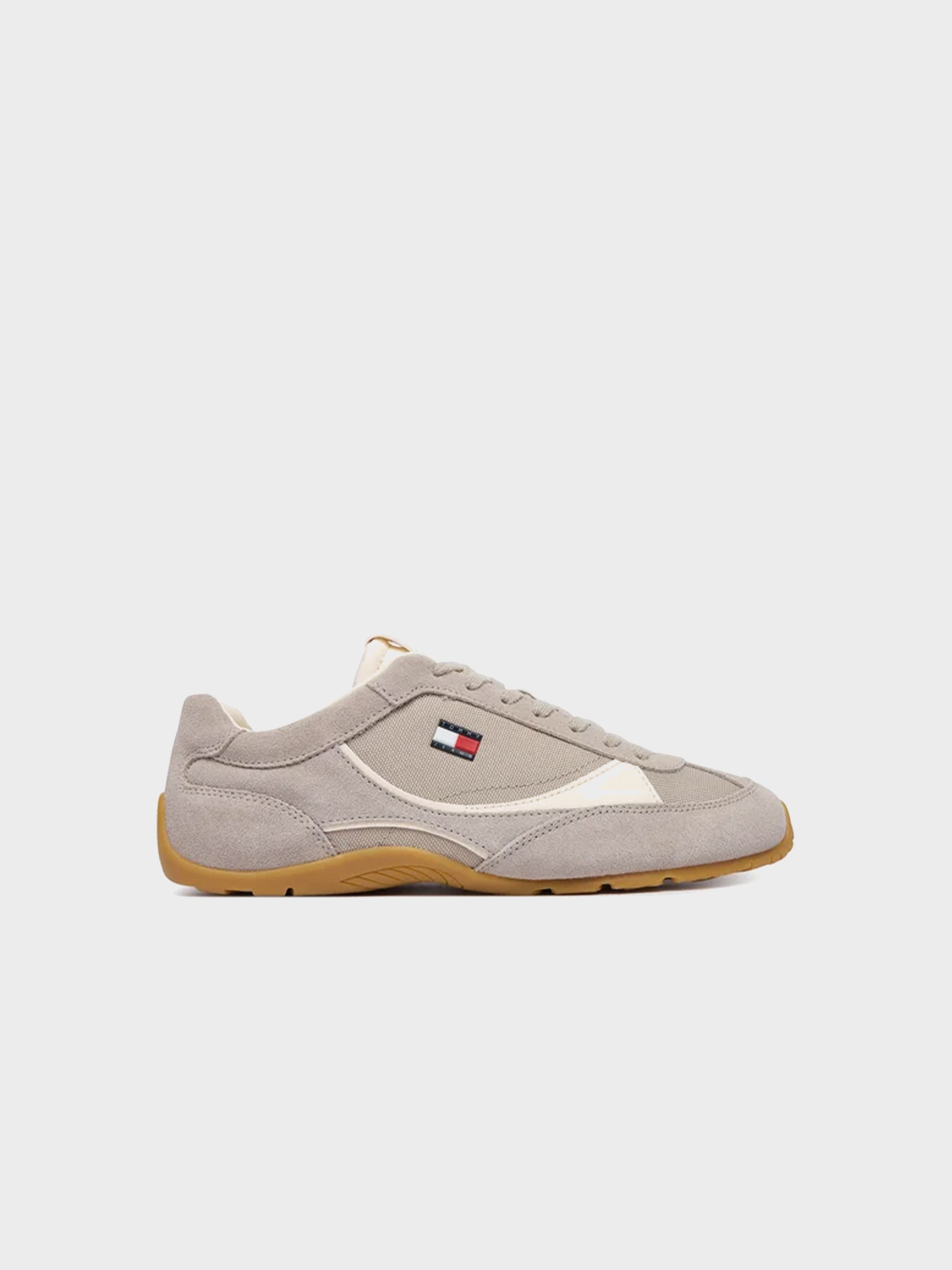 Light Beige