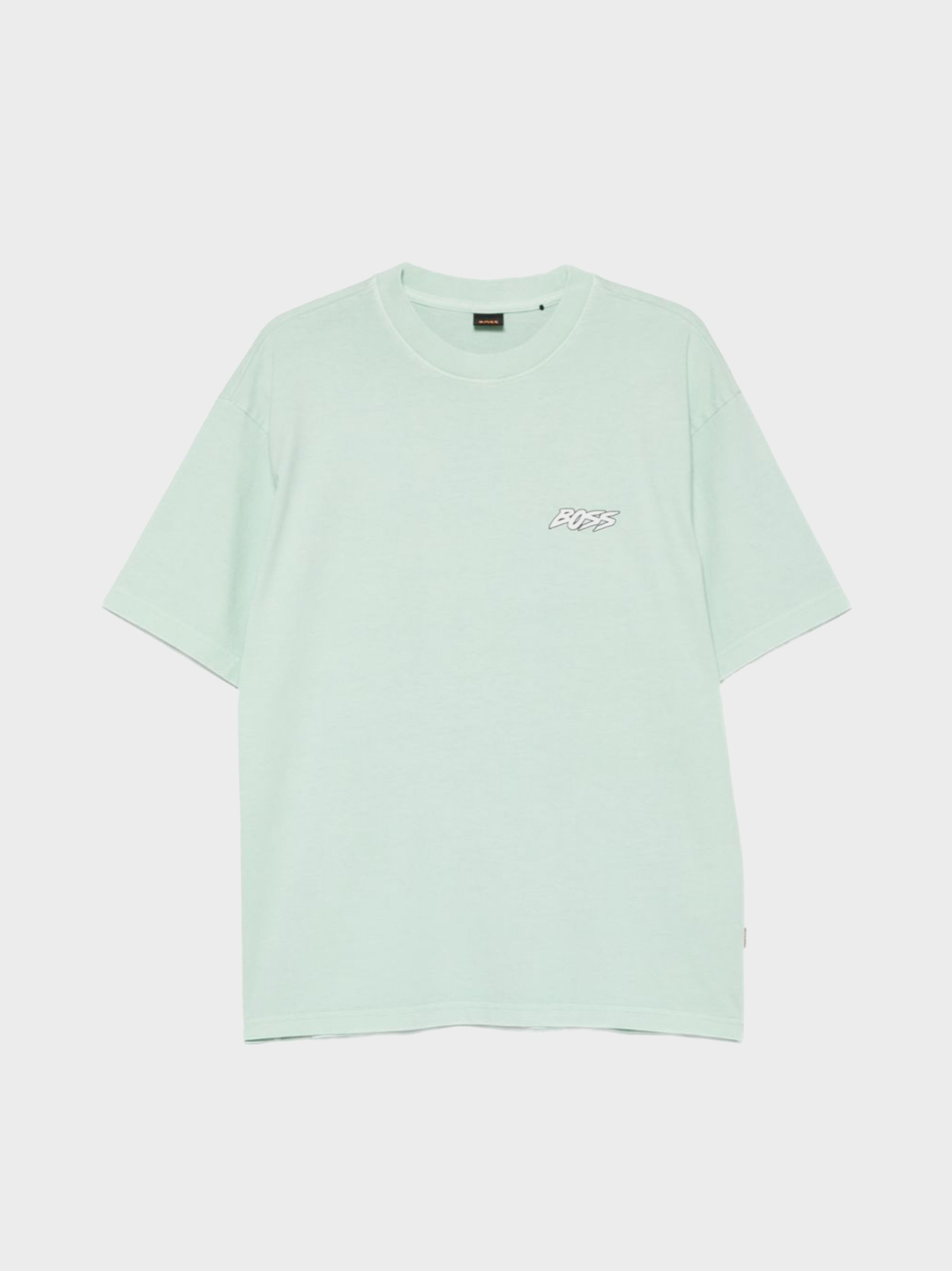Turquoise/Aqua