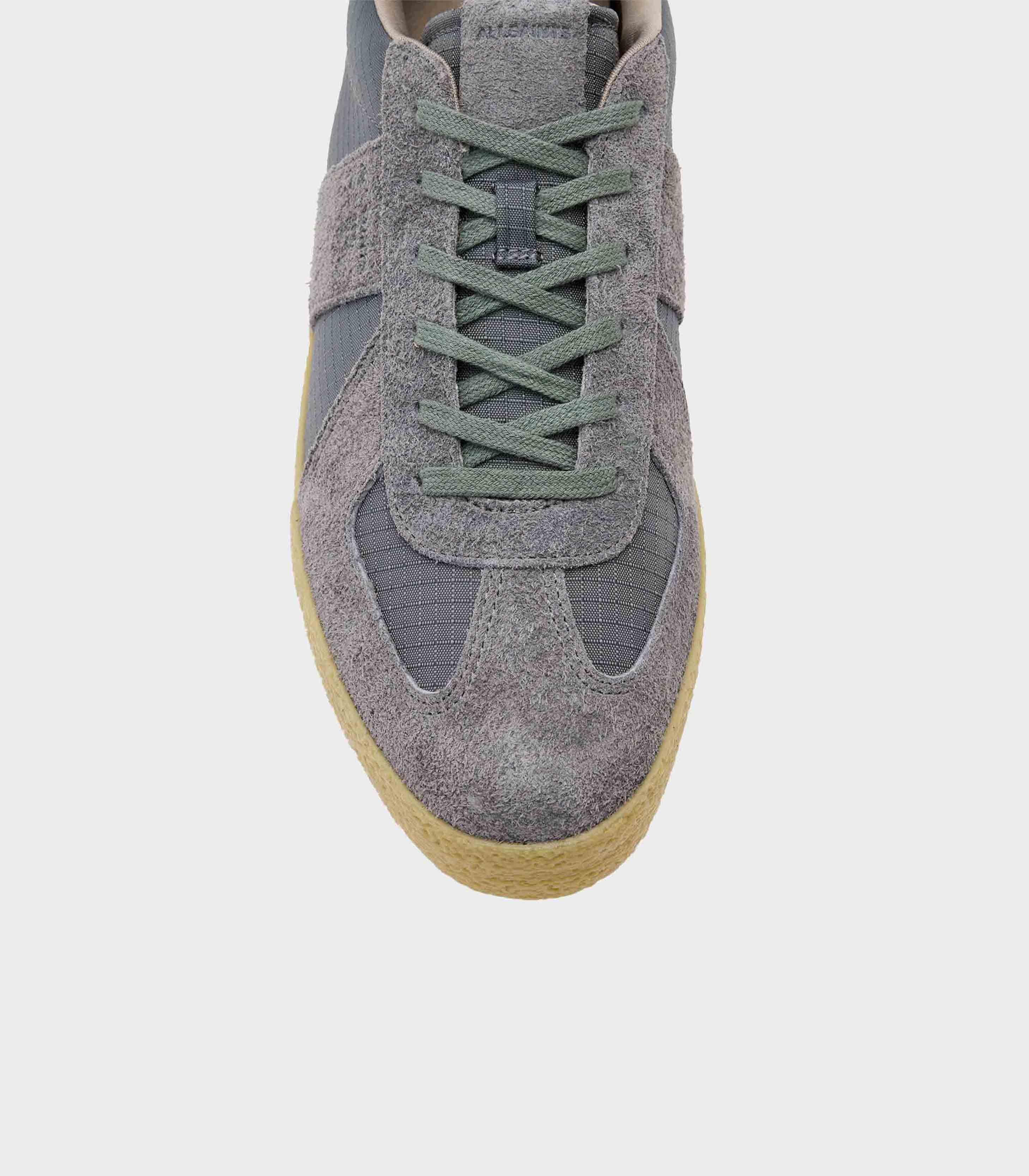 Dark Grey