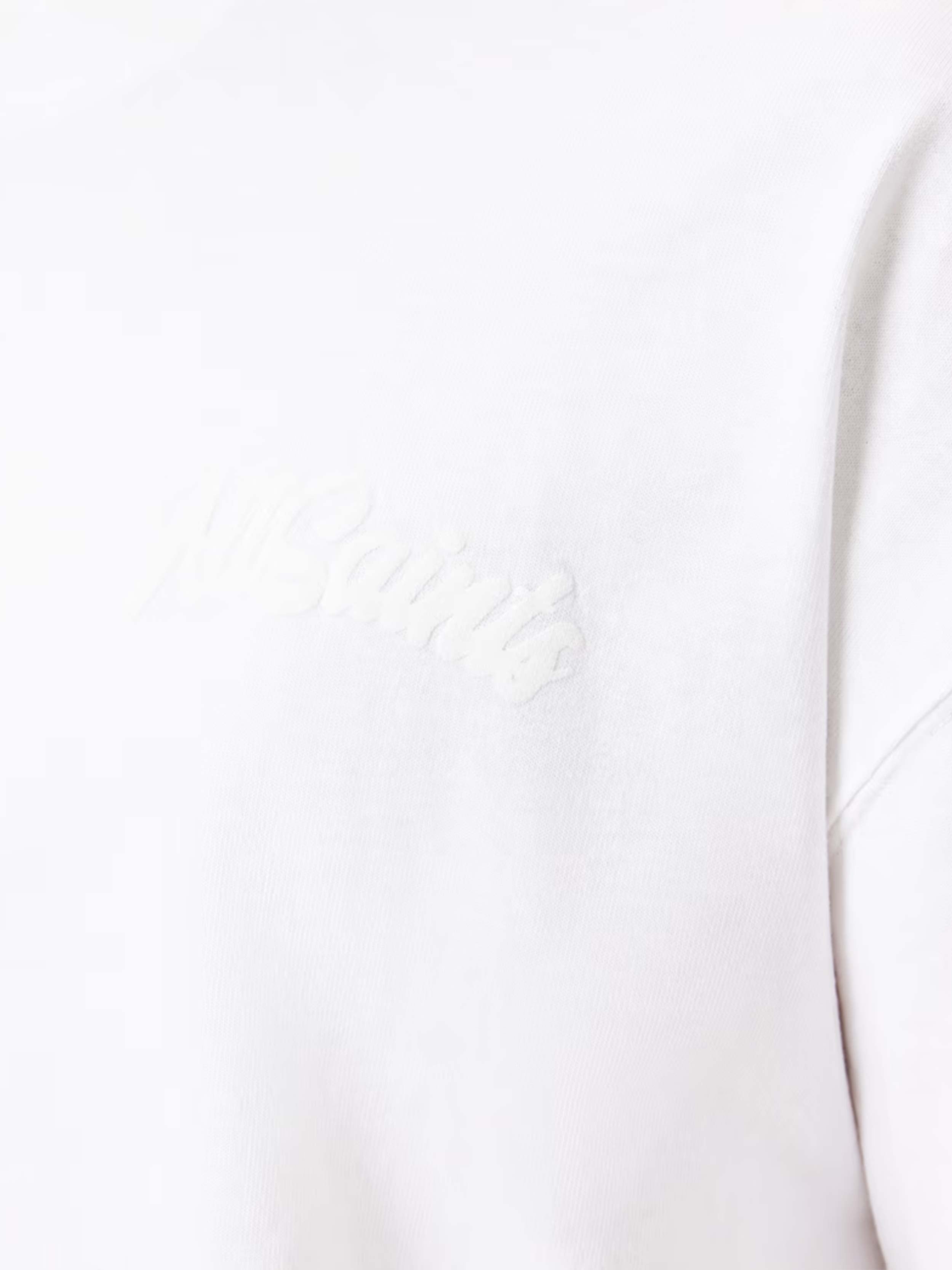 Optical White