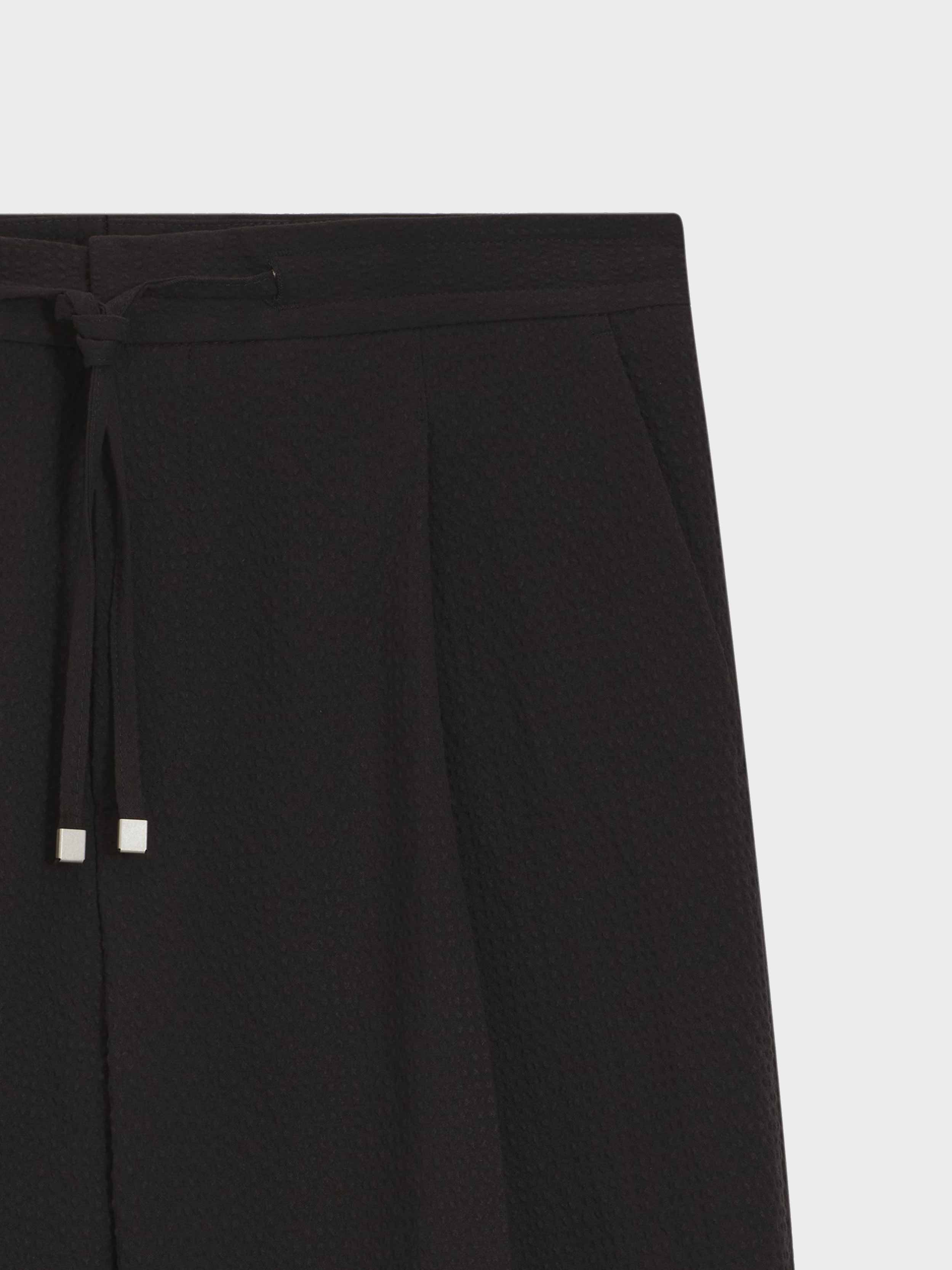 Black 1