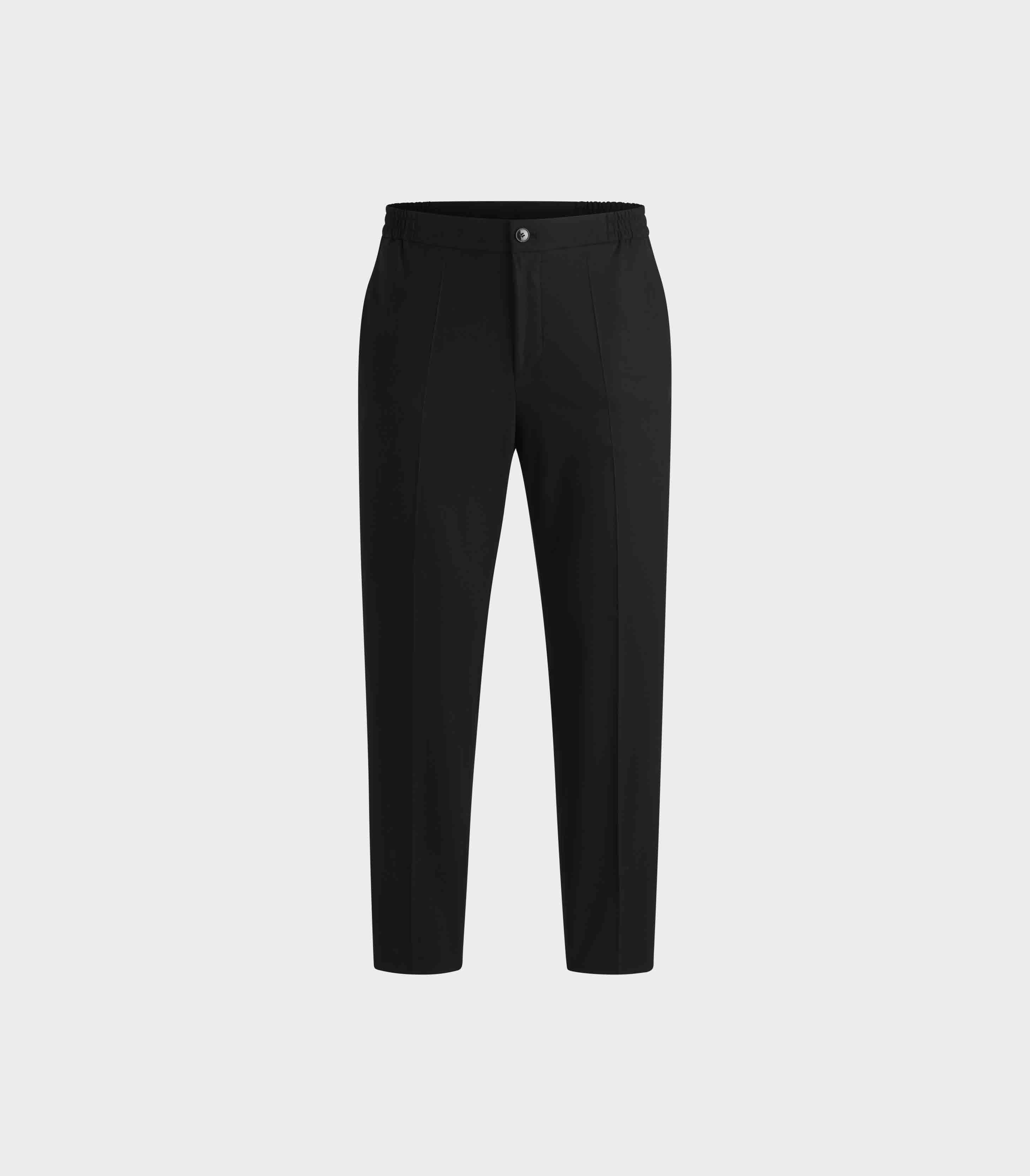 Black 1