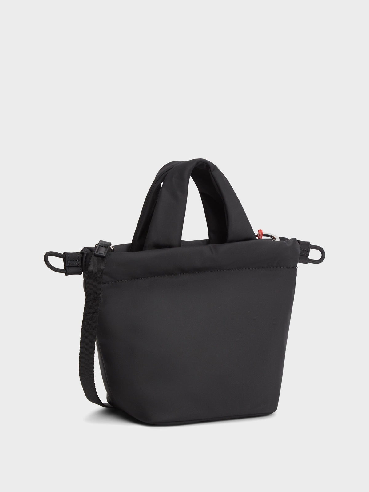Black 1