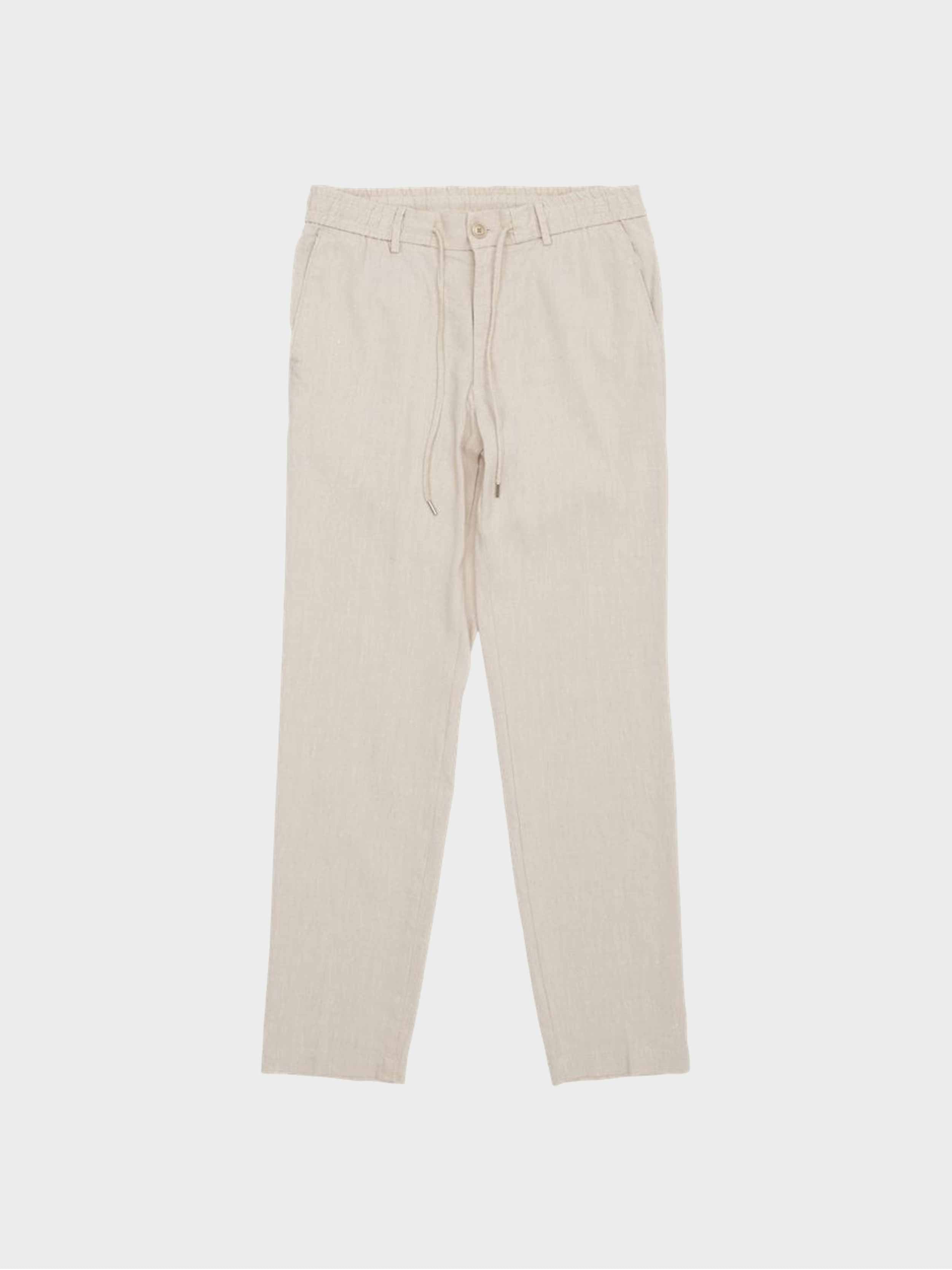 Light Beige