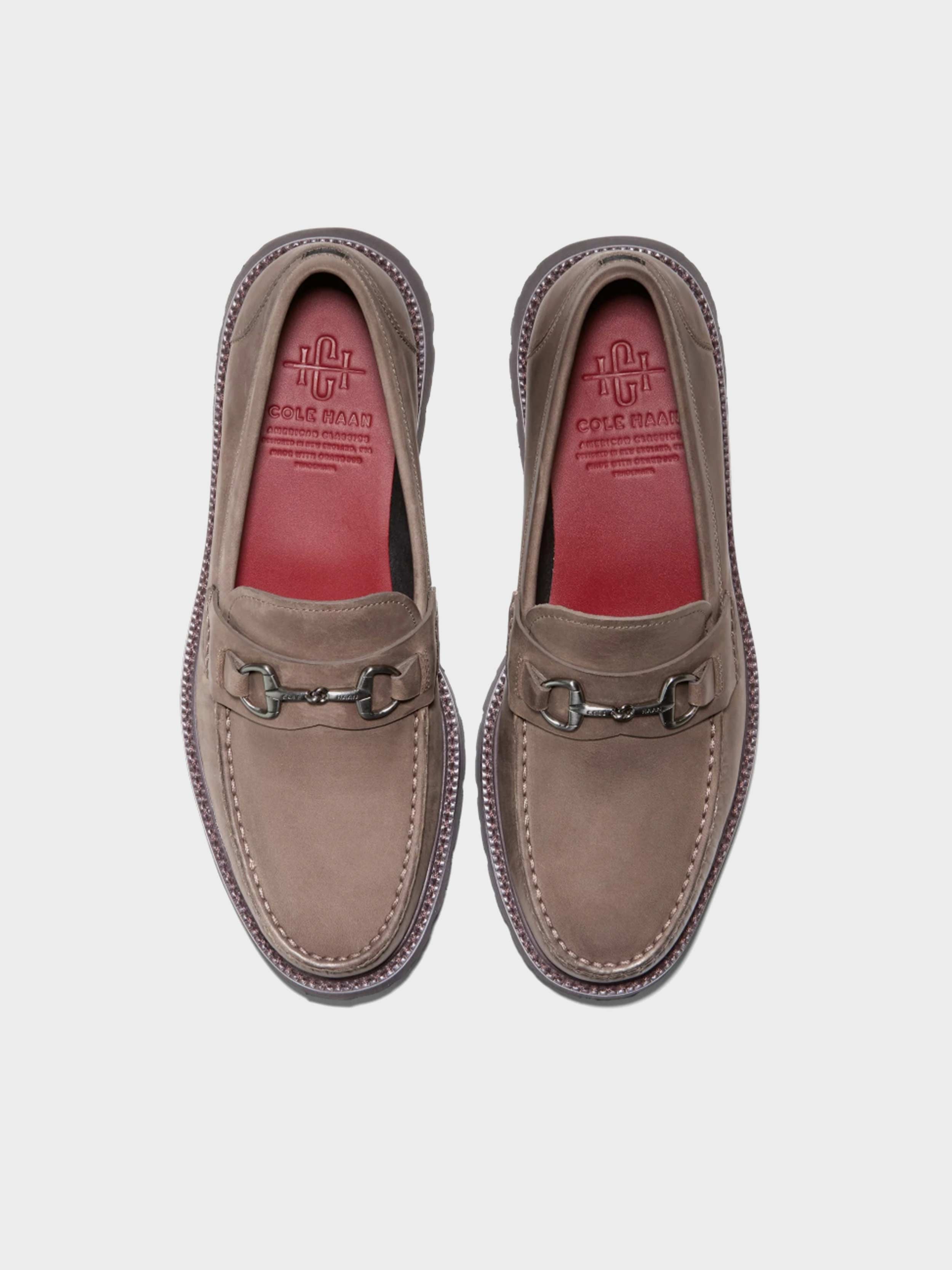 Medium Brown