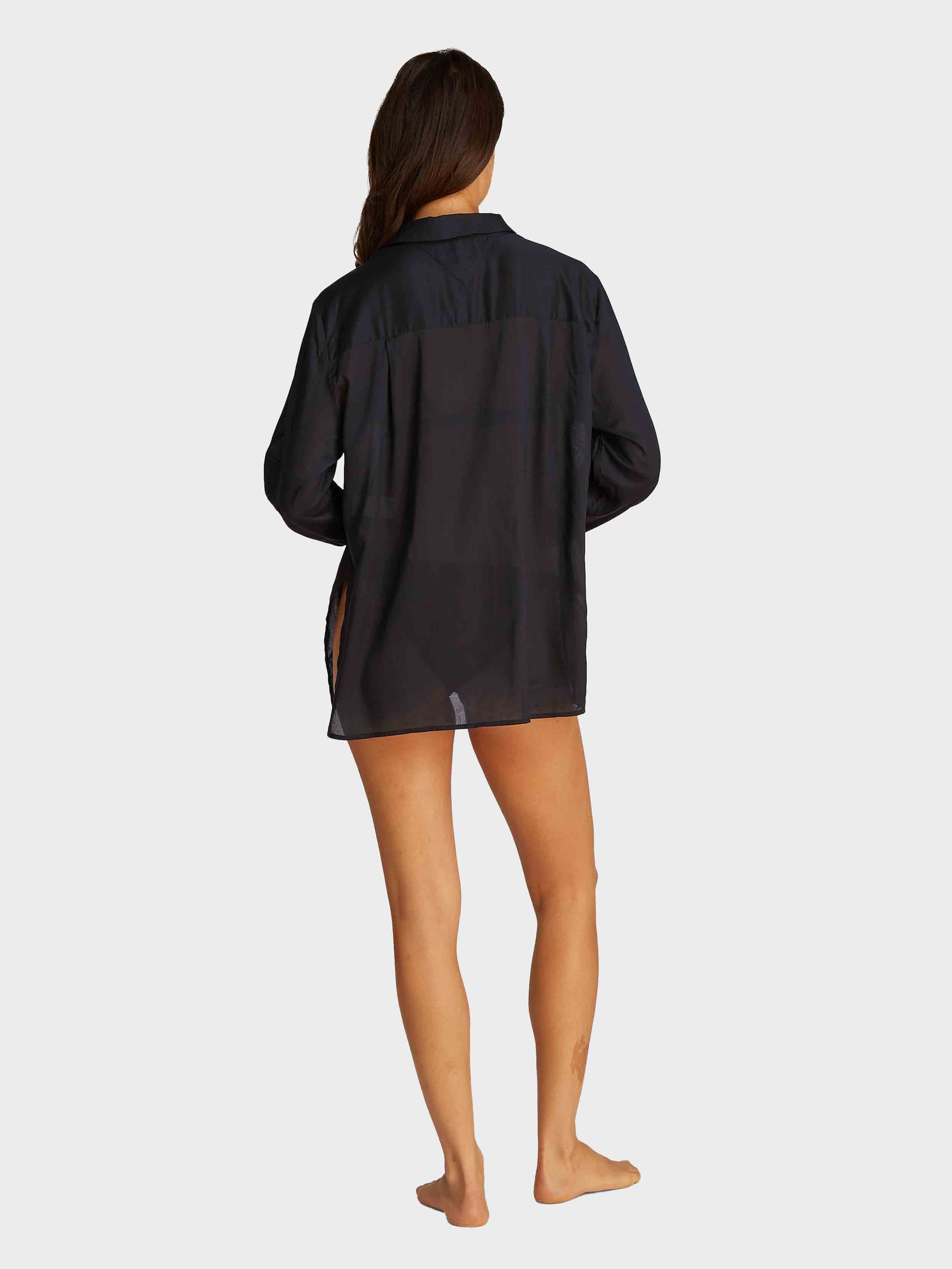 Black 1
