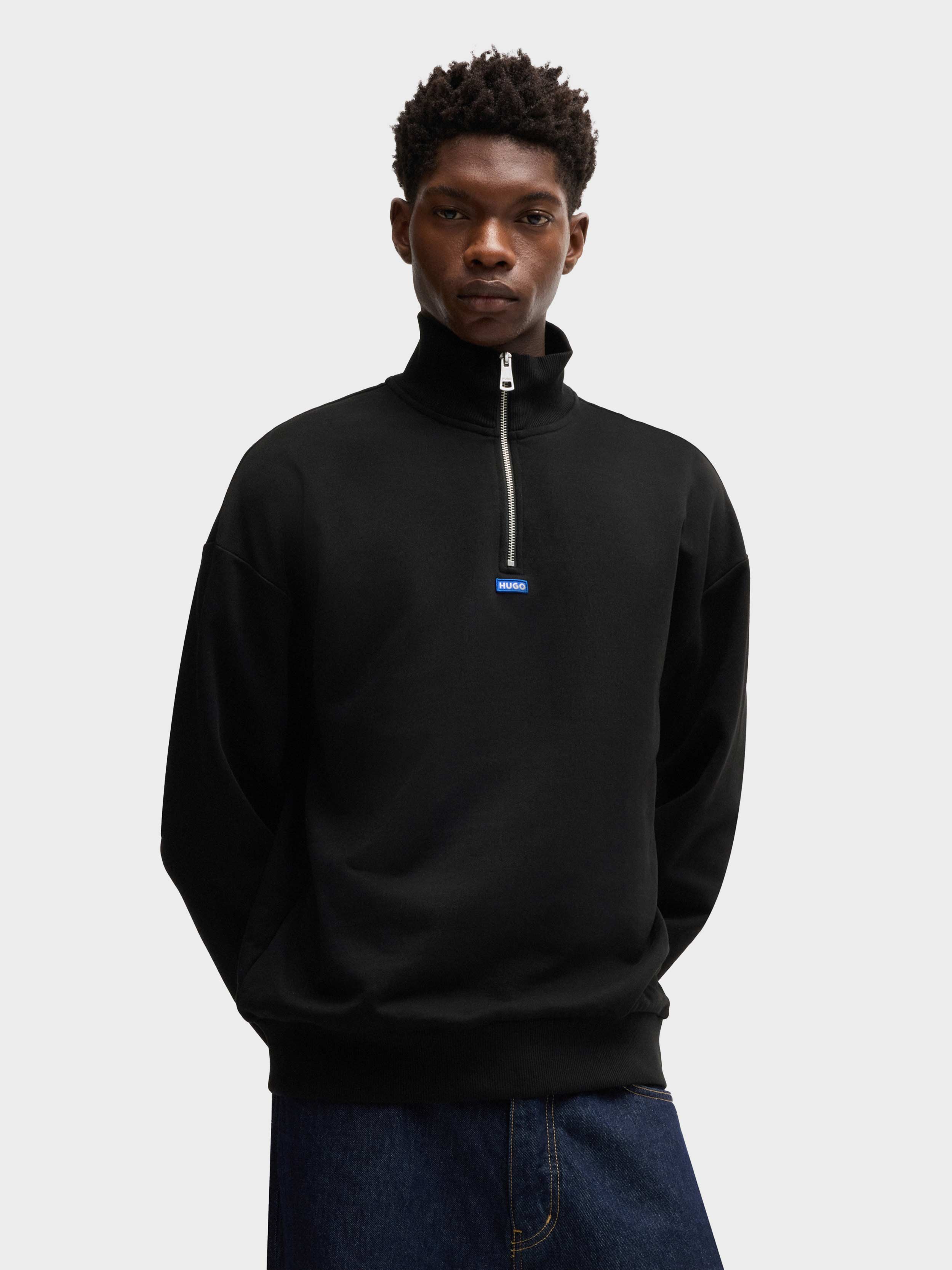 Black 1