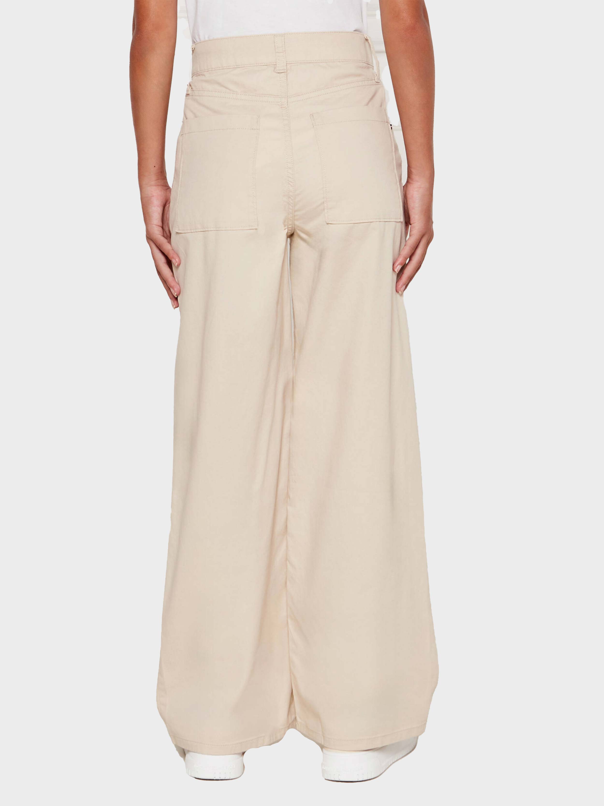 Light Beige