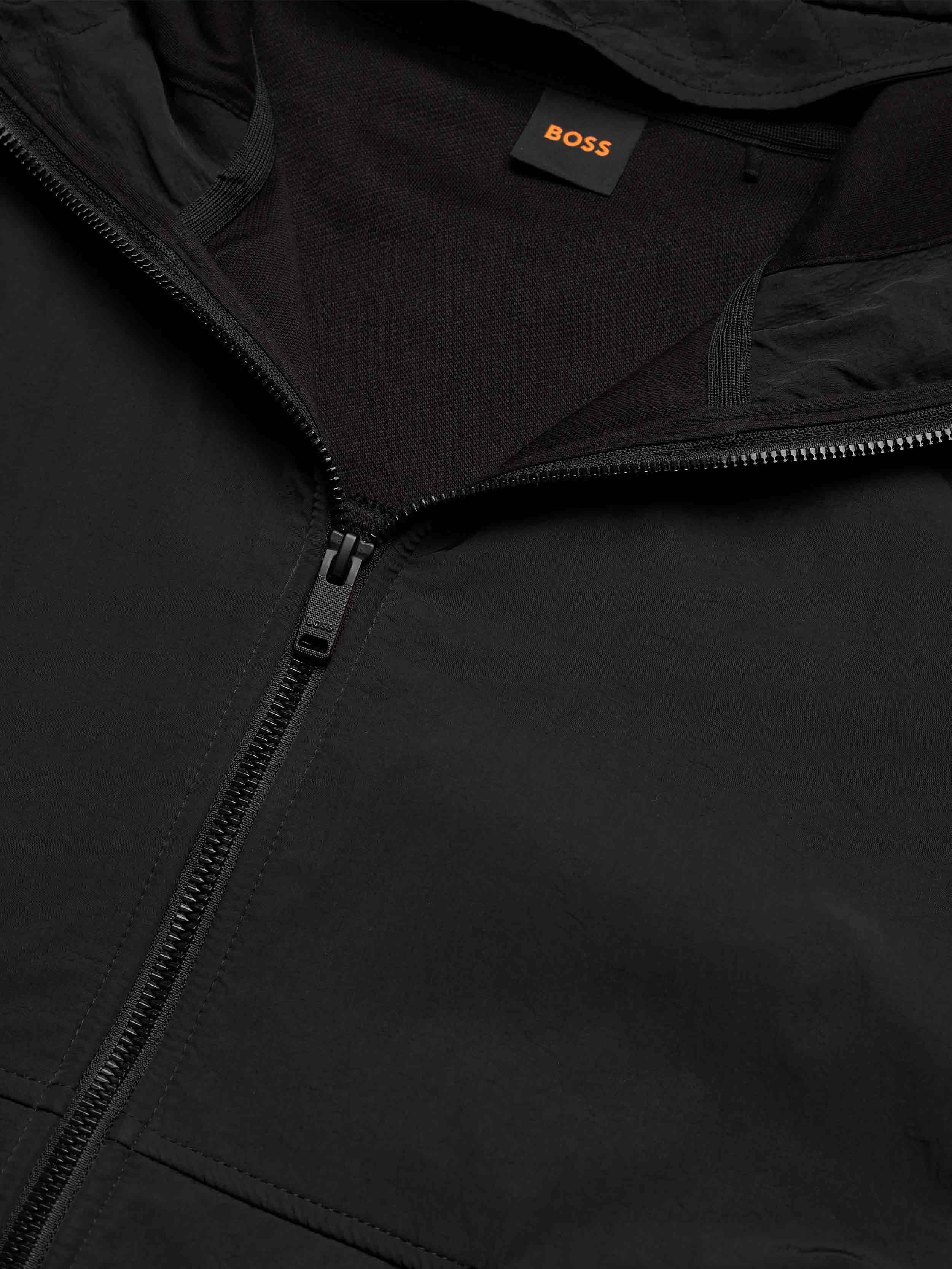 Black 1