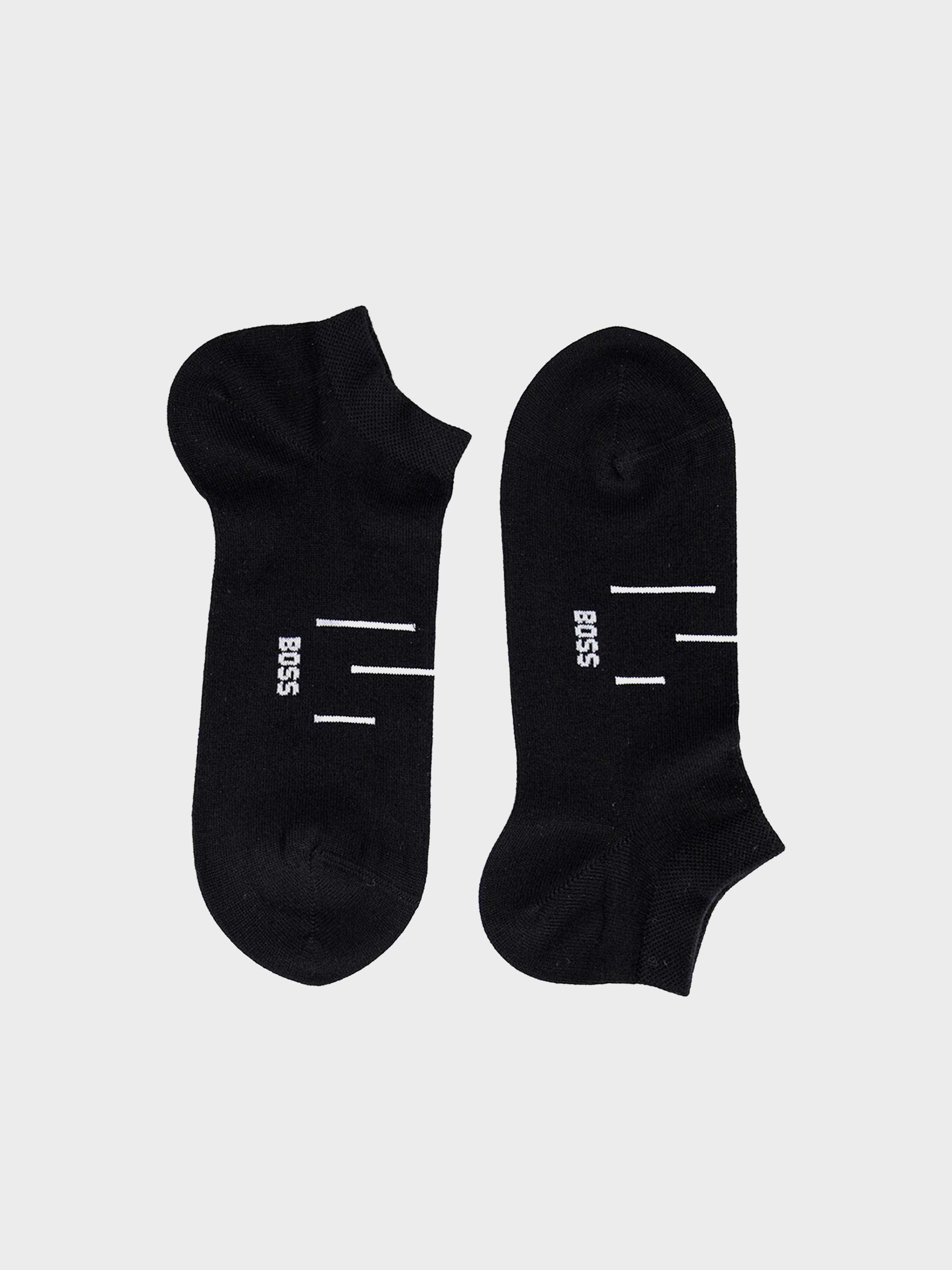 Black 1