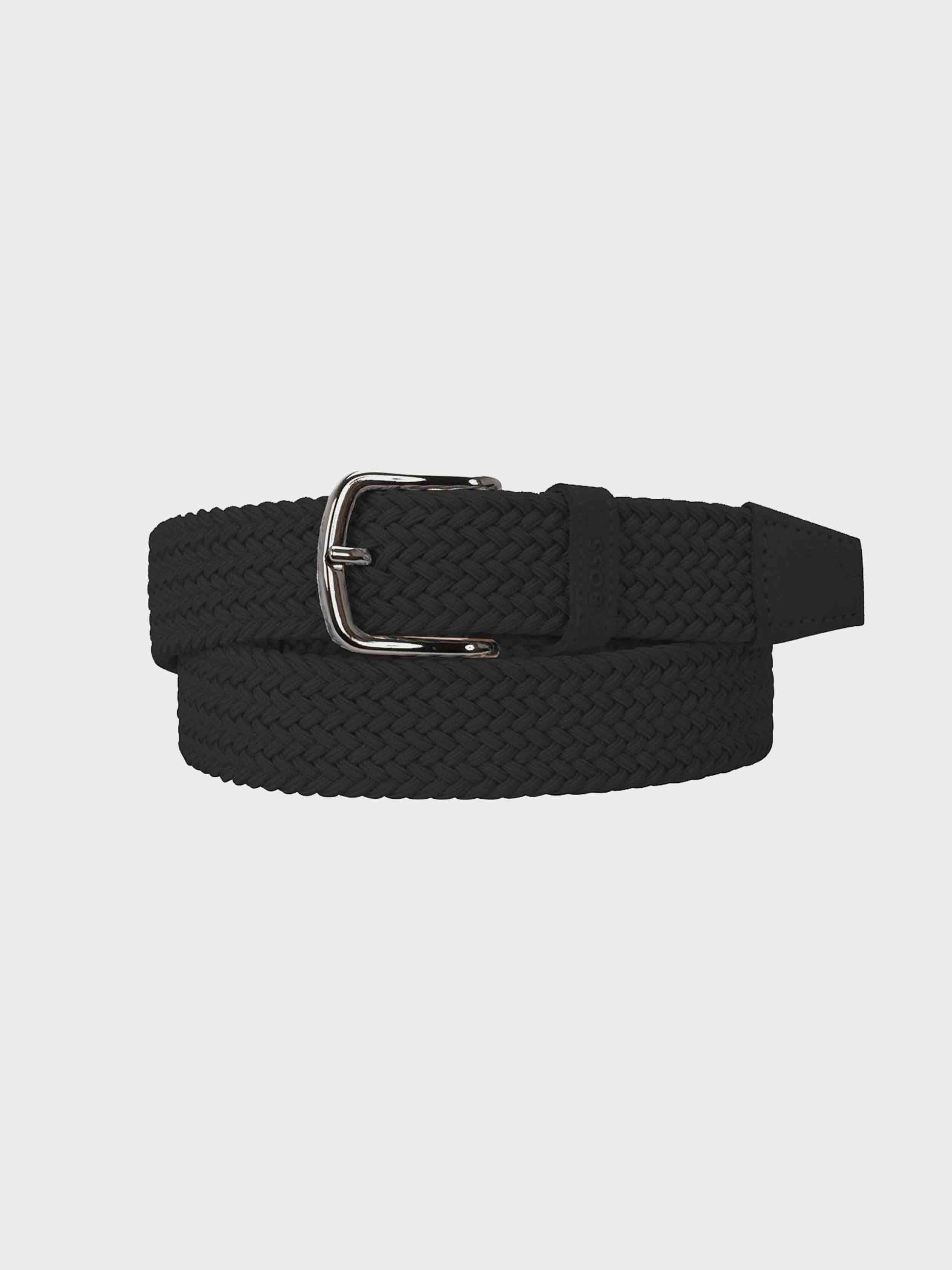 Black 1