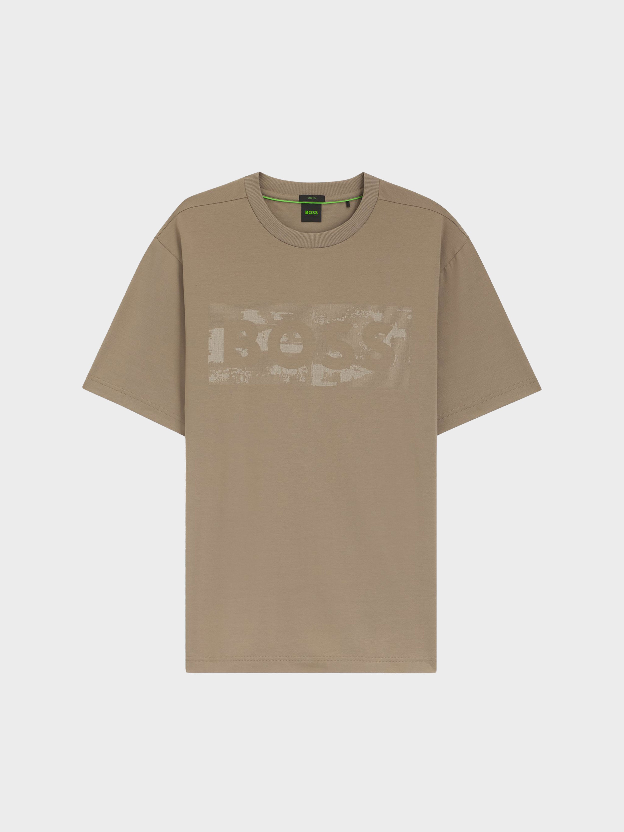 Pastel Green