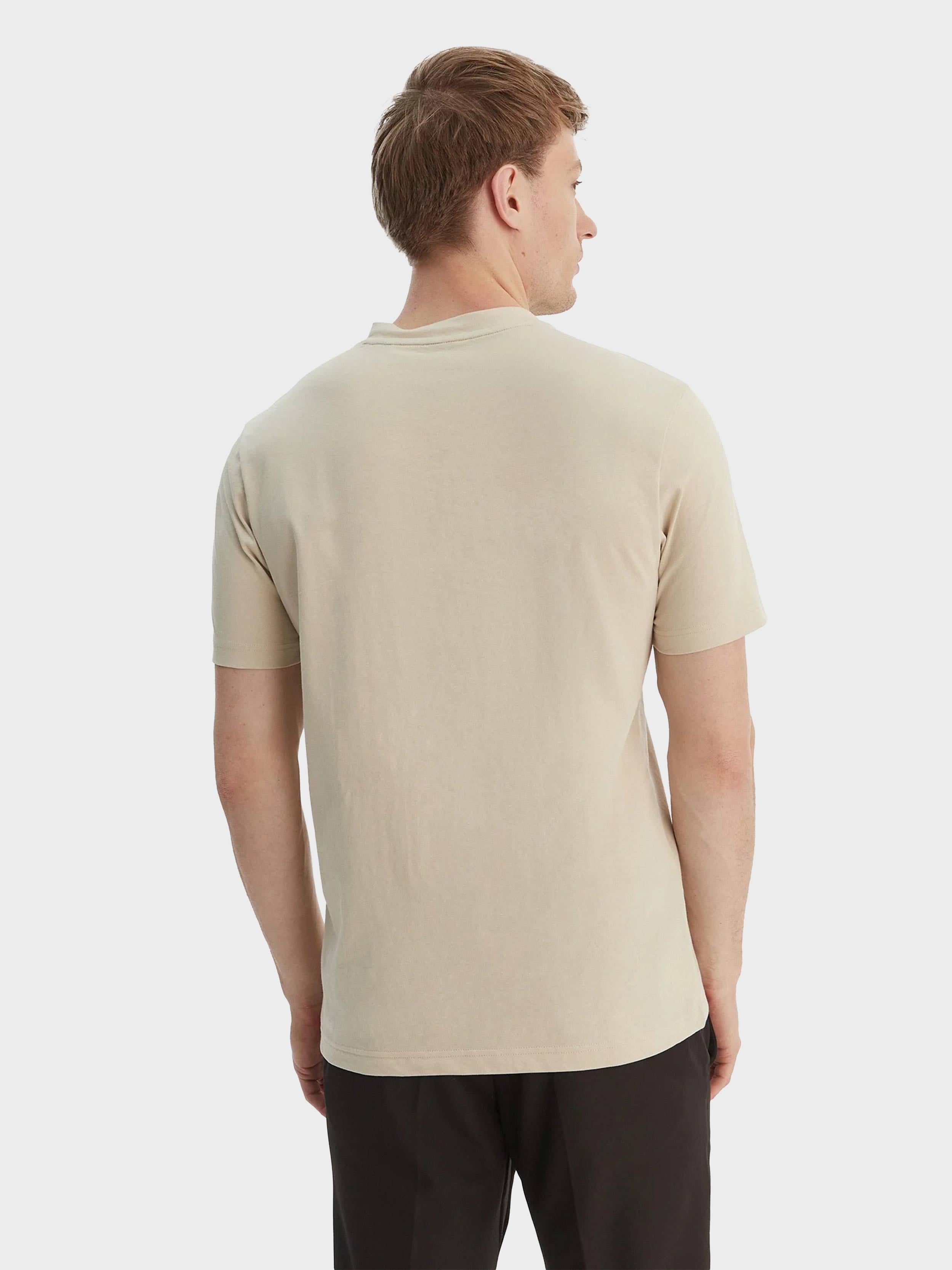 Light Beige