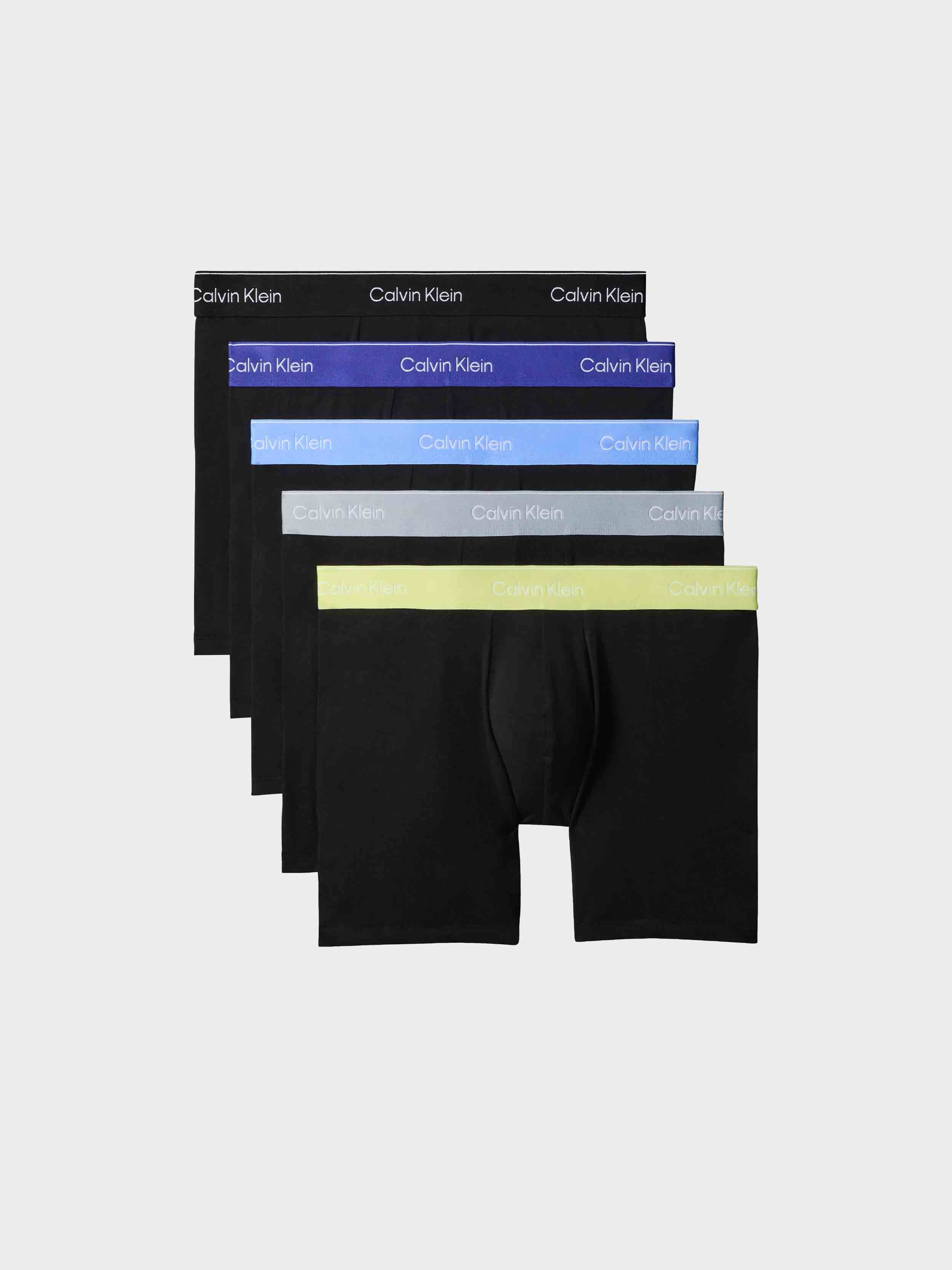 black 1