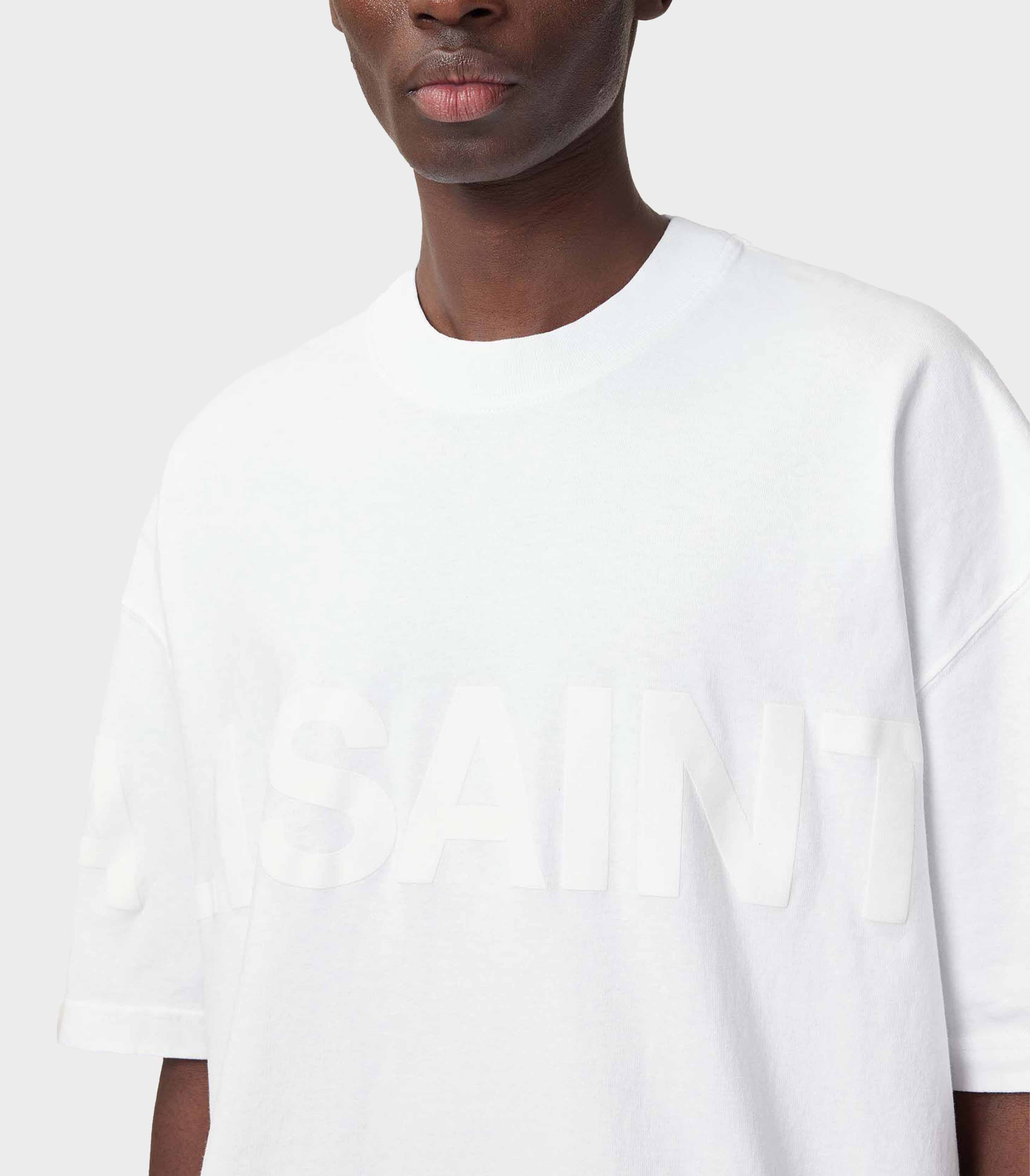 Optical White