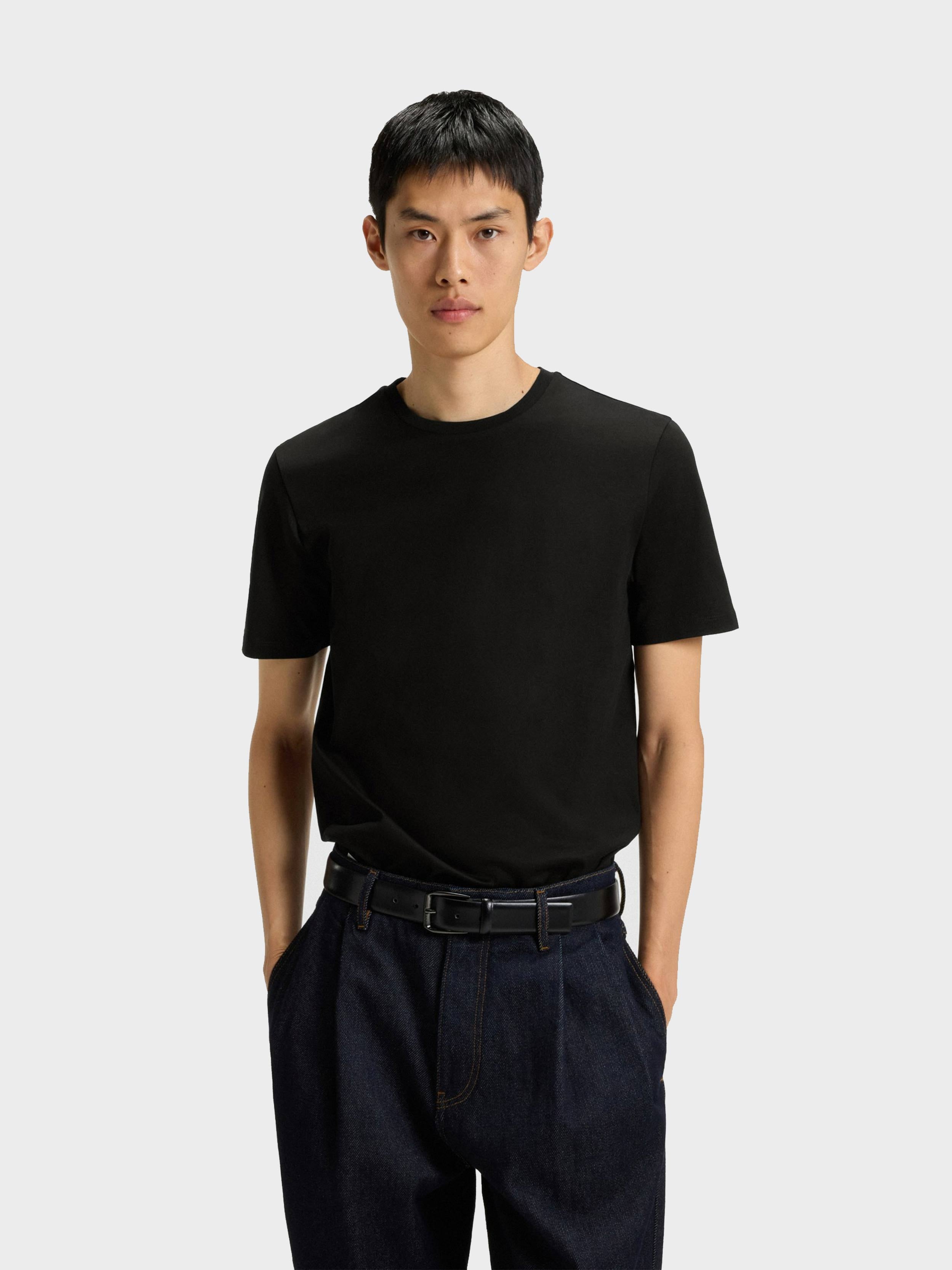 Black 1