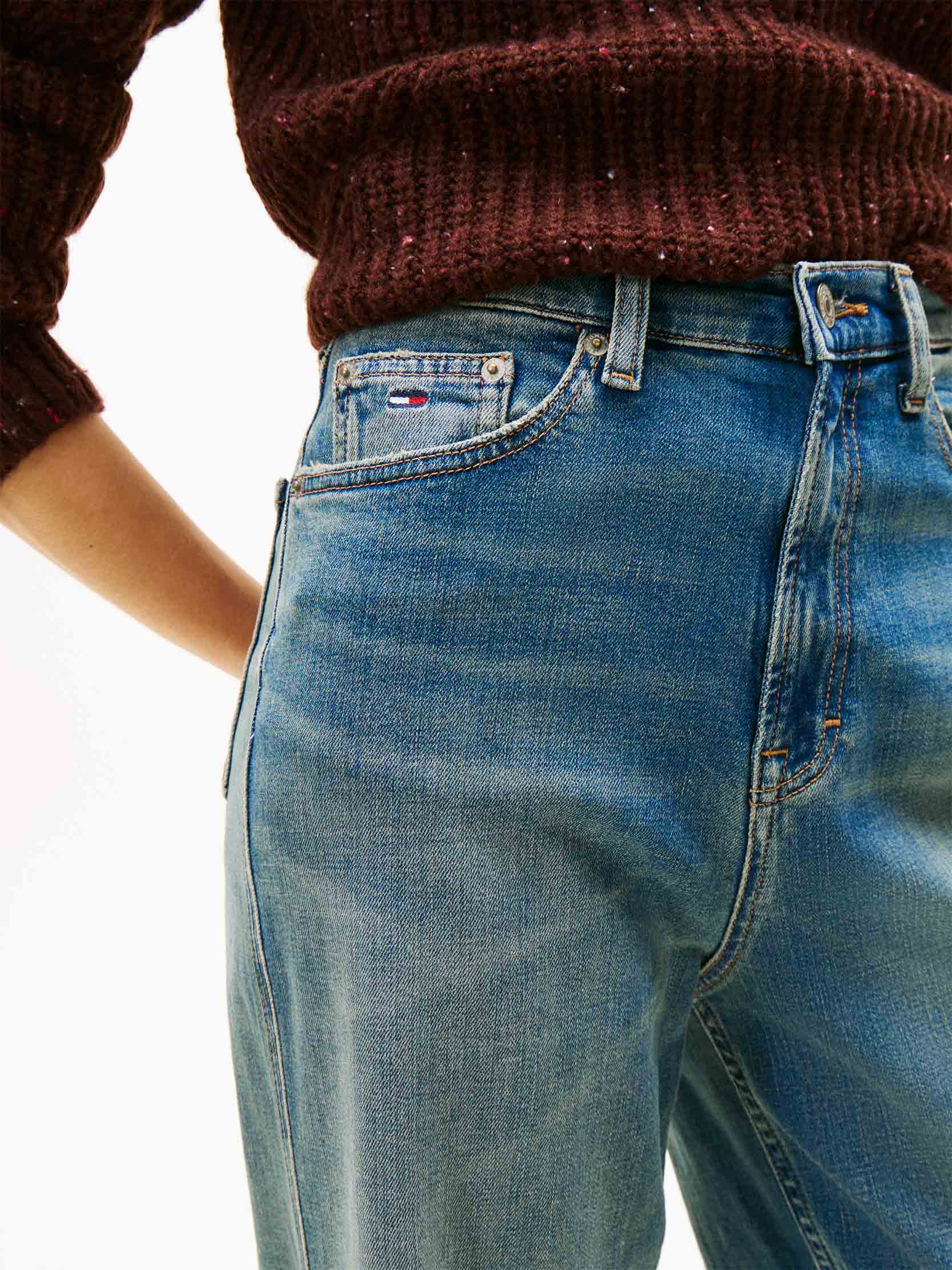Denim dark
