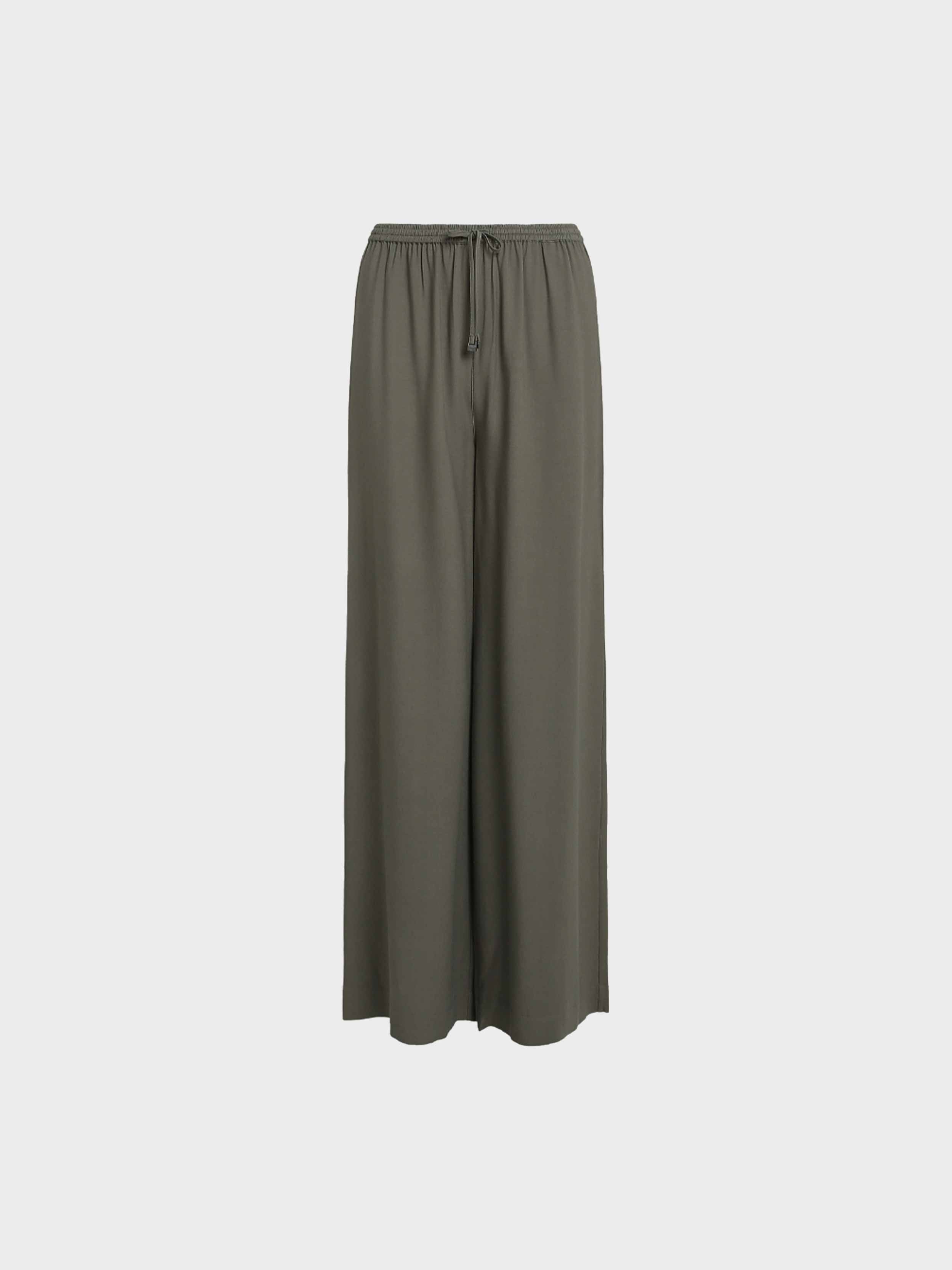 Khaki Brown