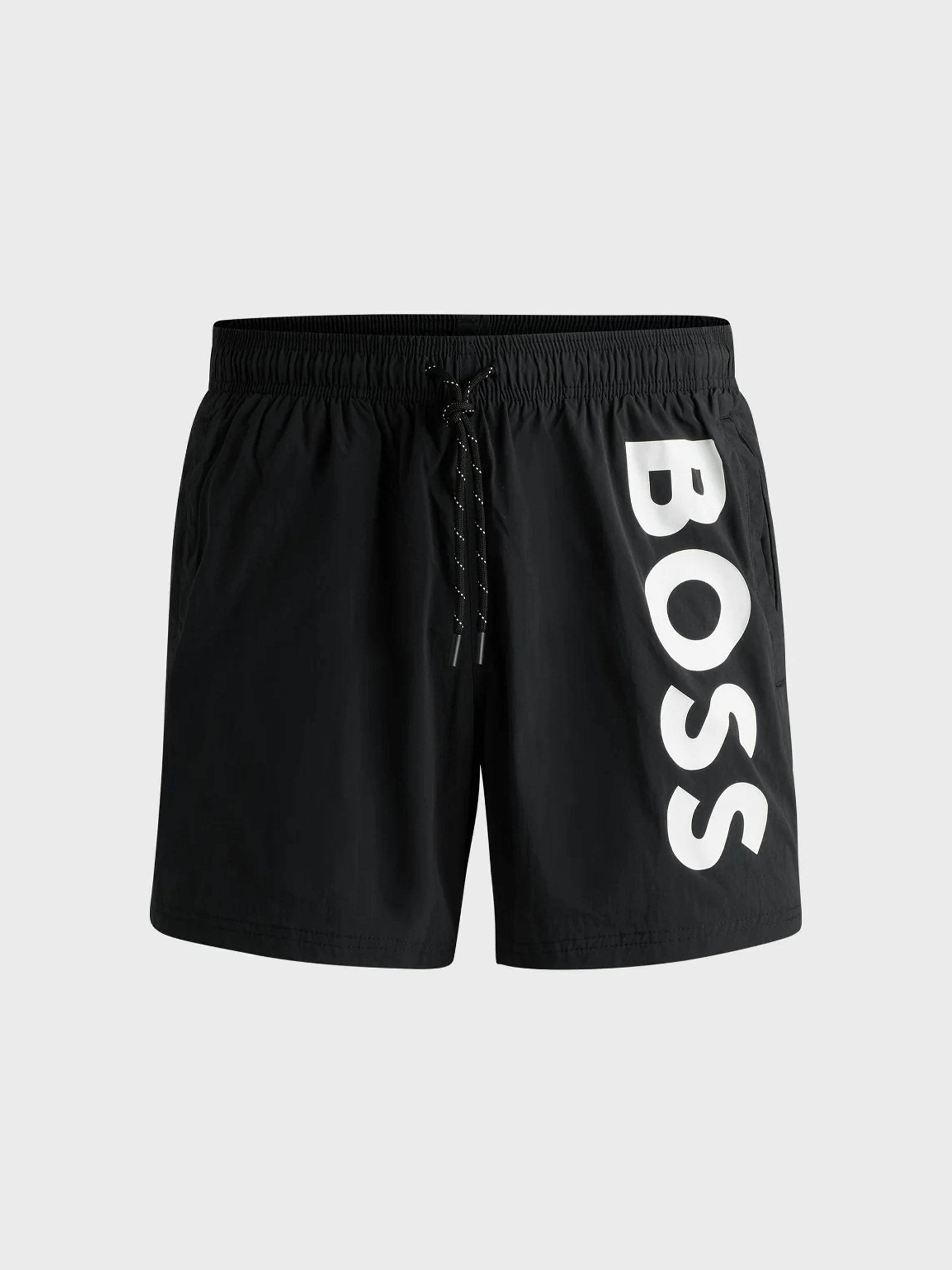 Black 1