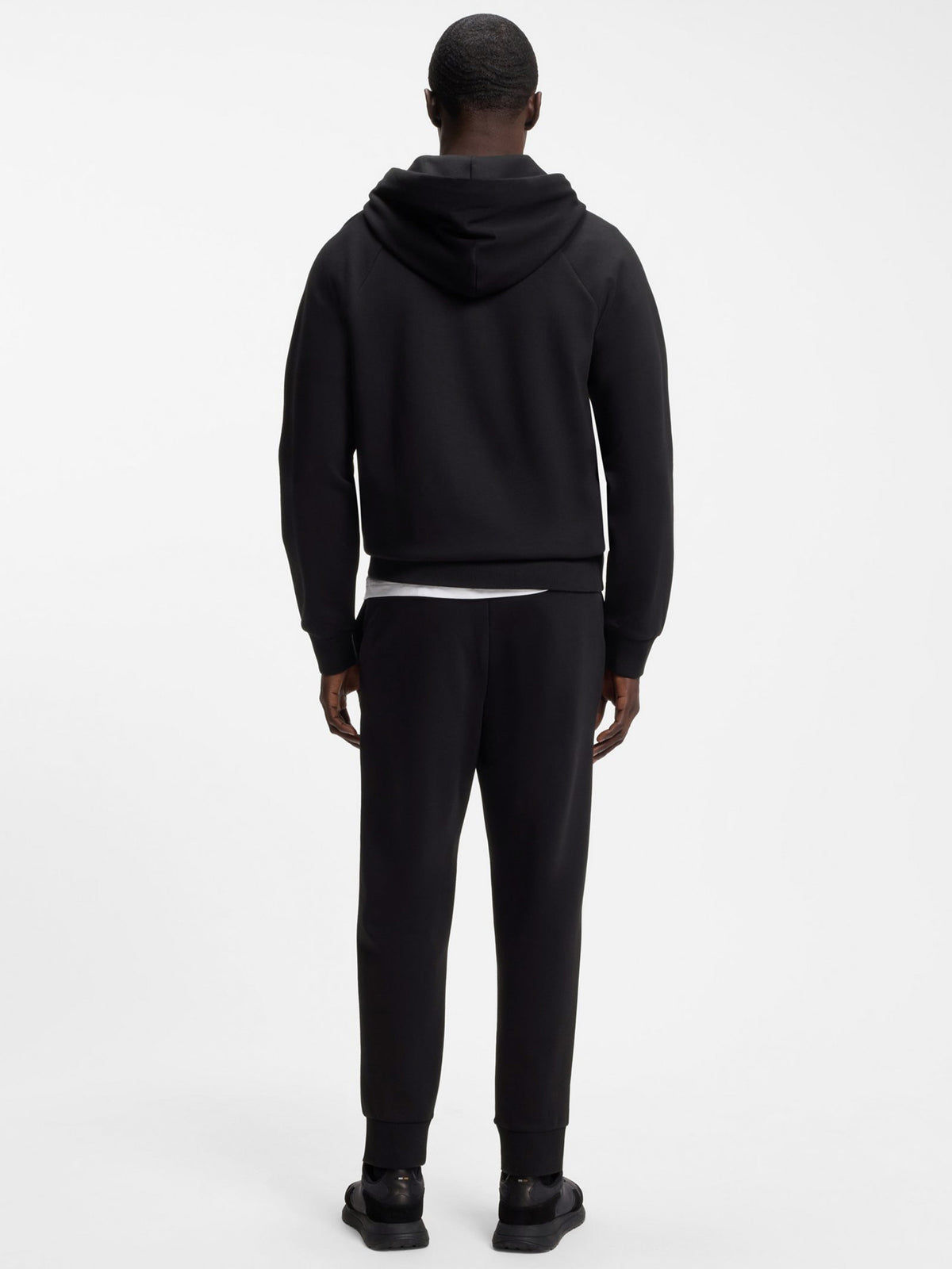 Black 1