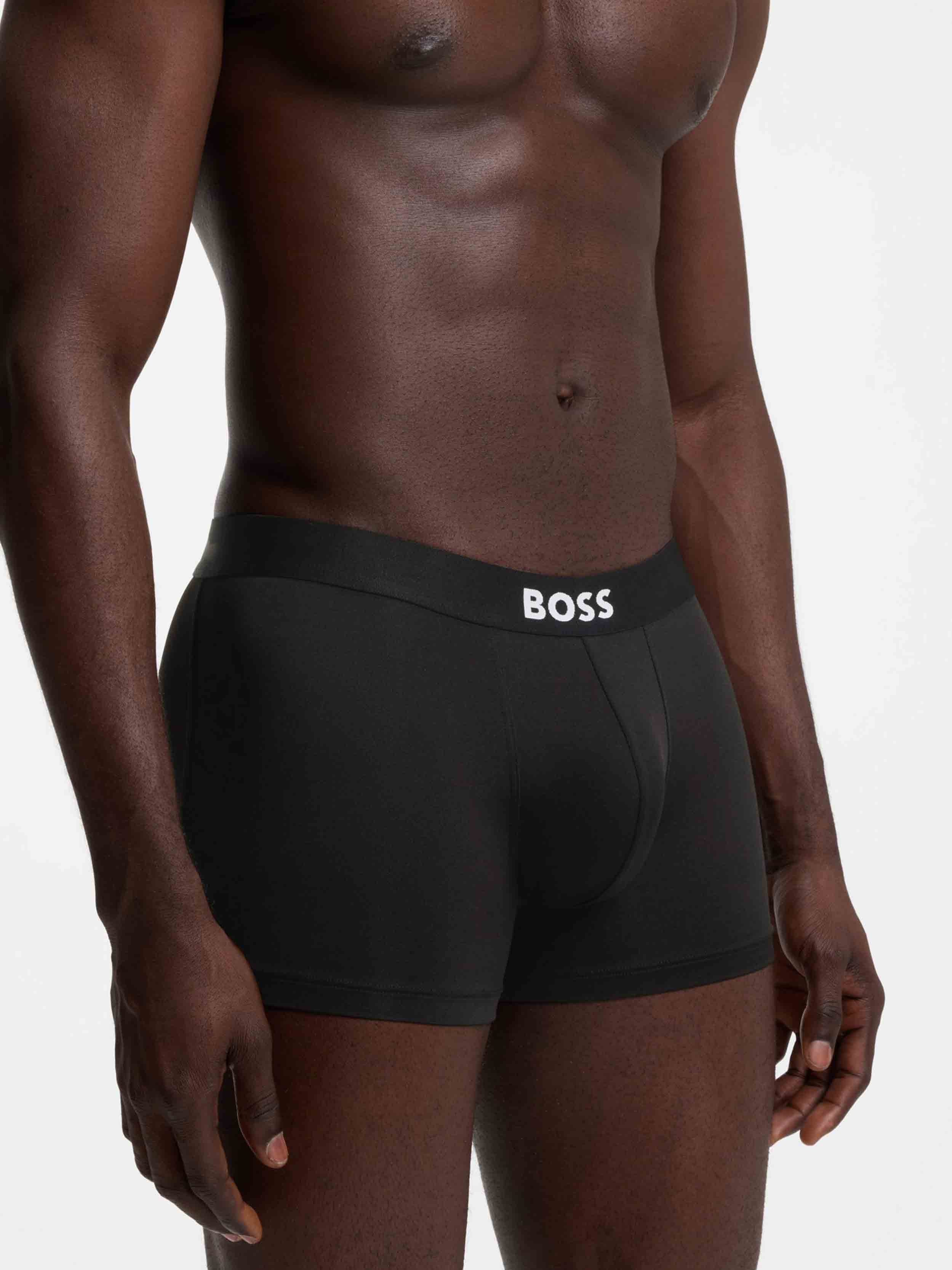 Black 1