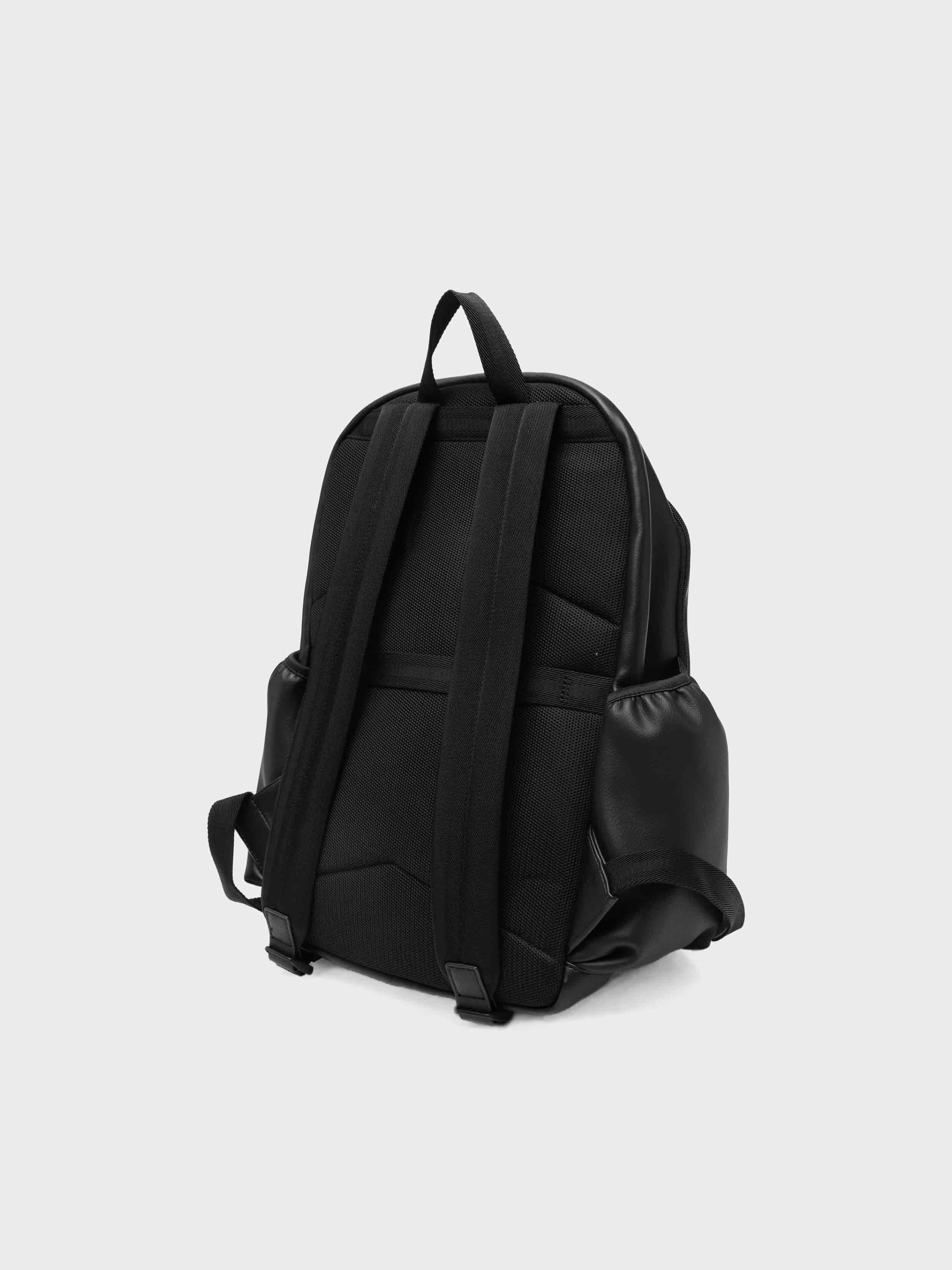 Black 1