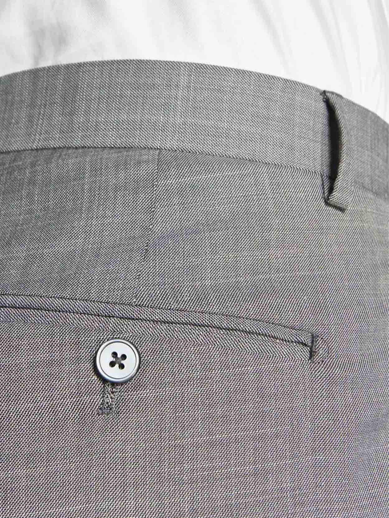 Greyish