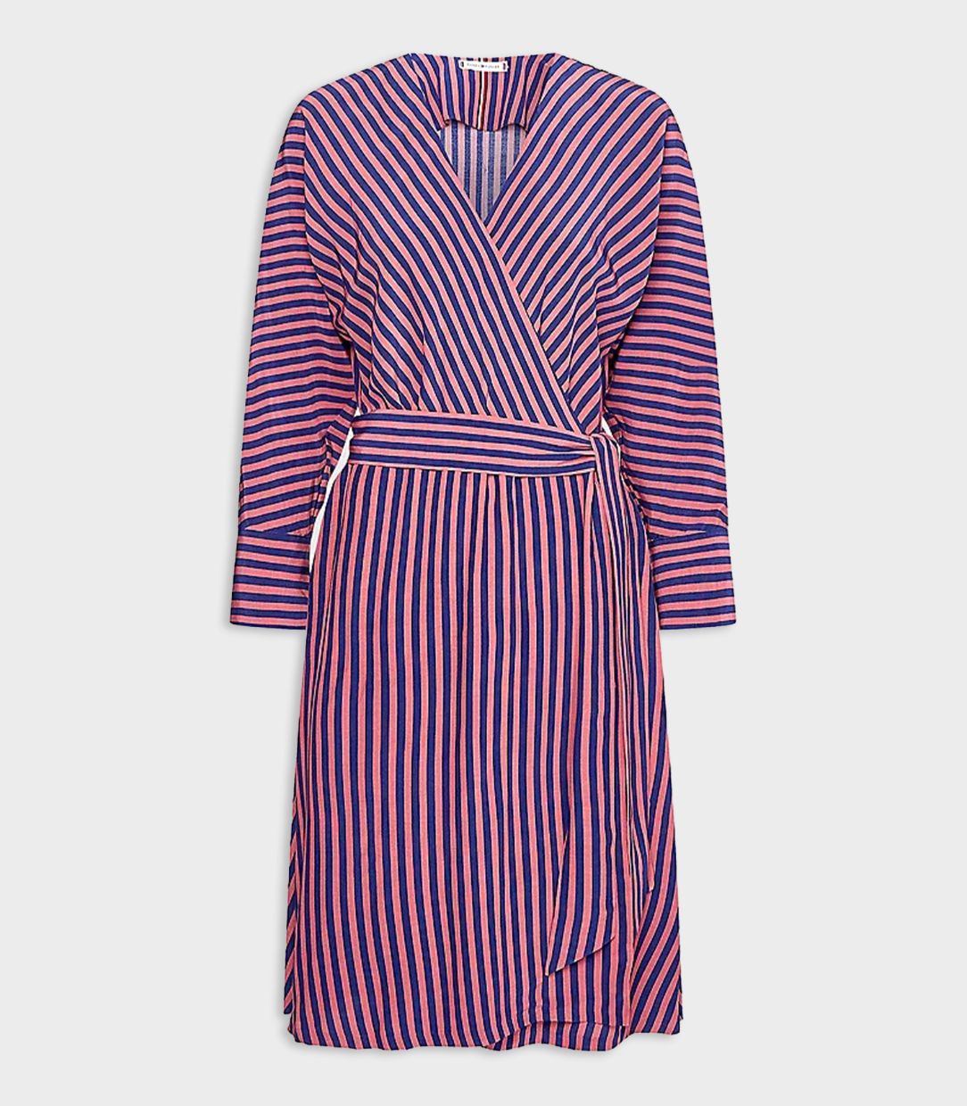 Multi Stripes