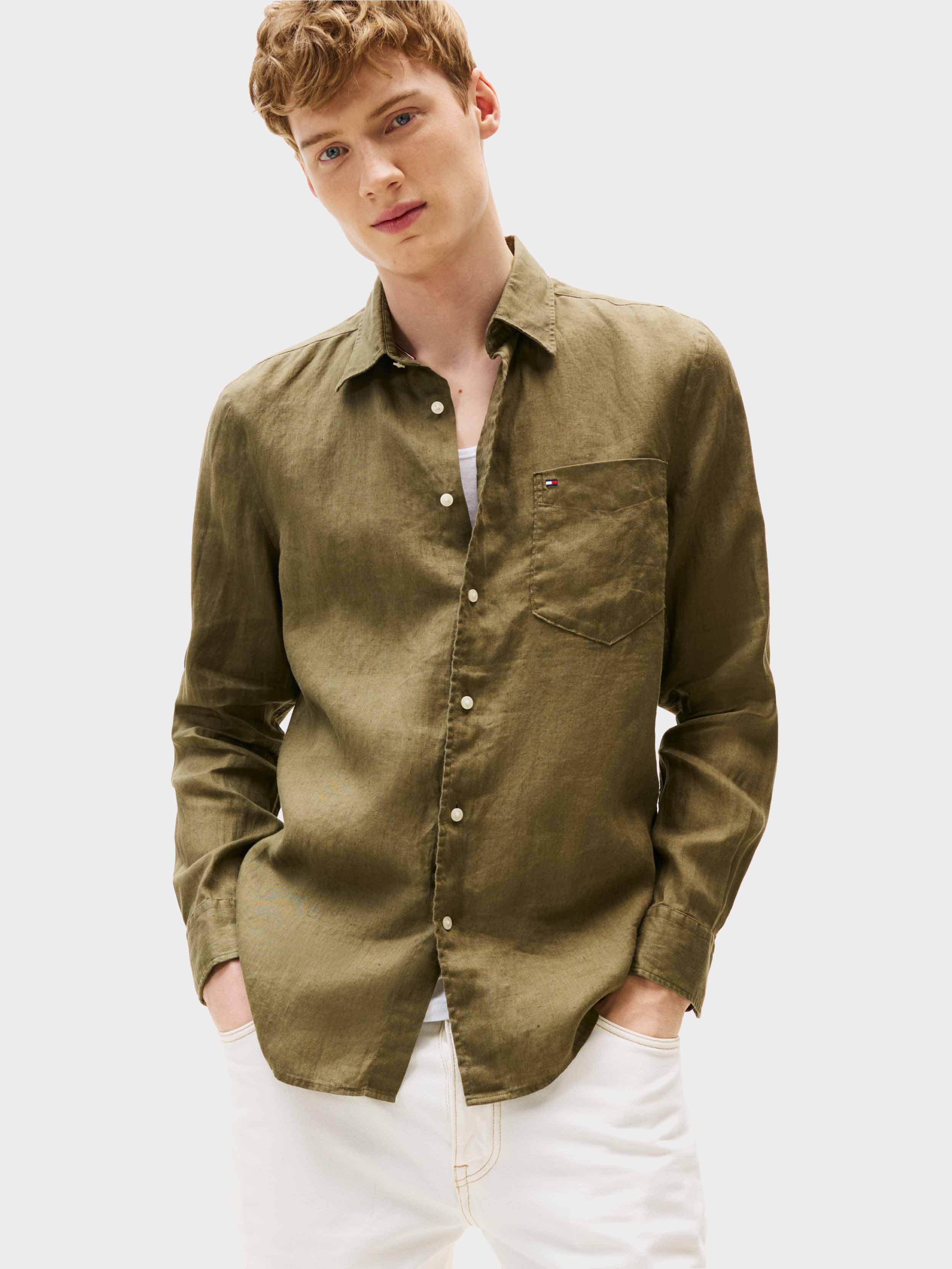 Olive