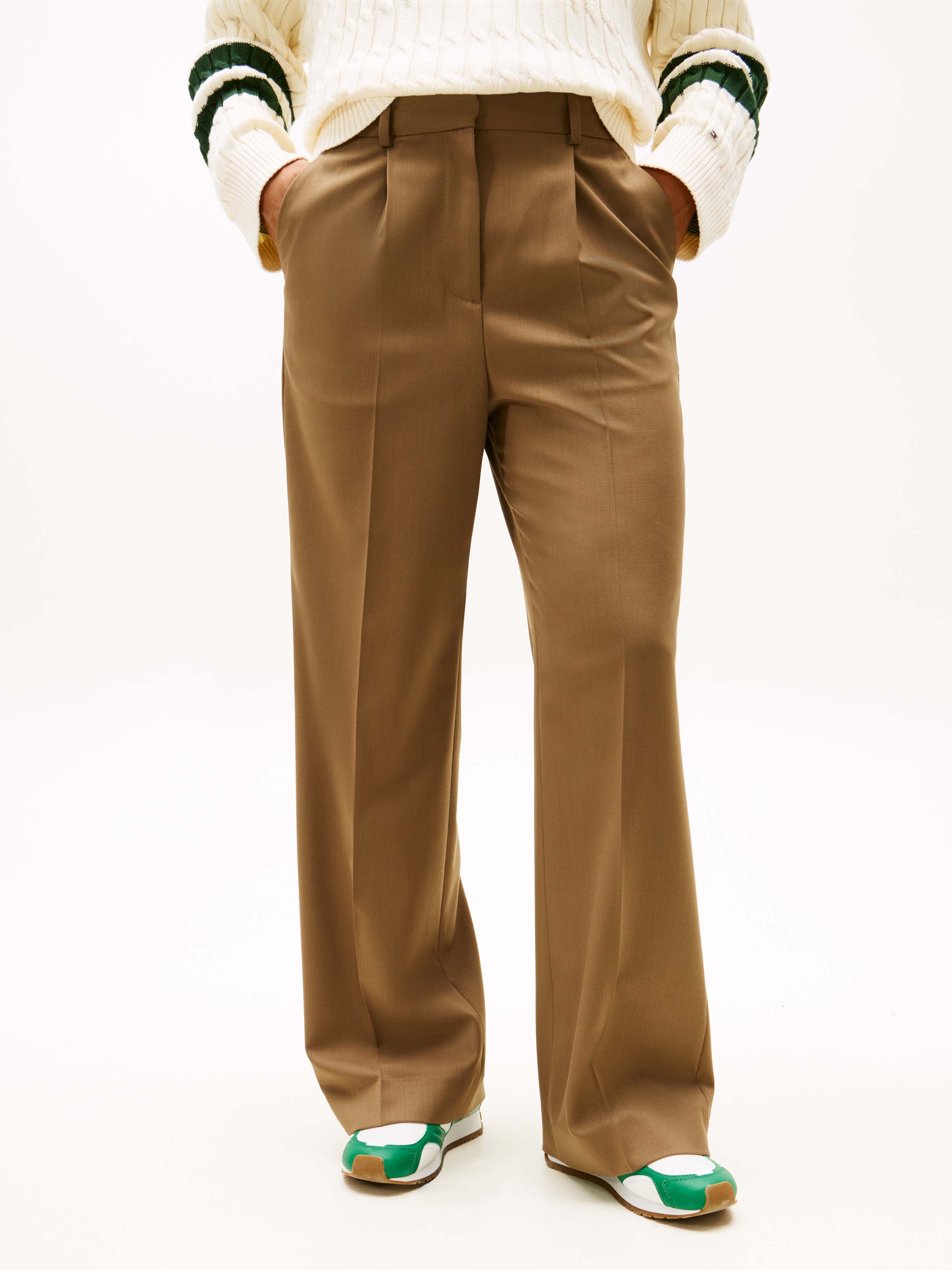 Light Brown