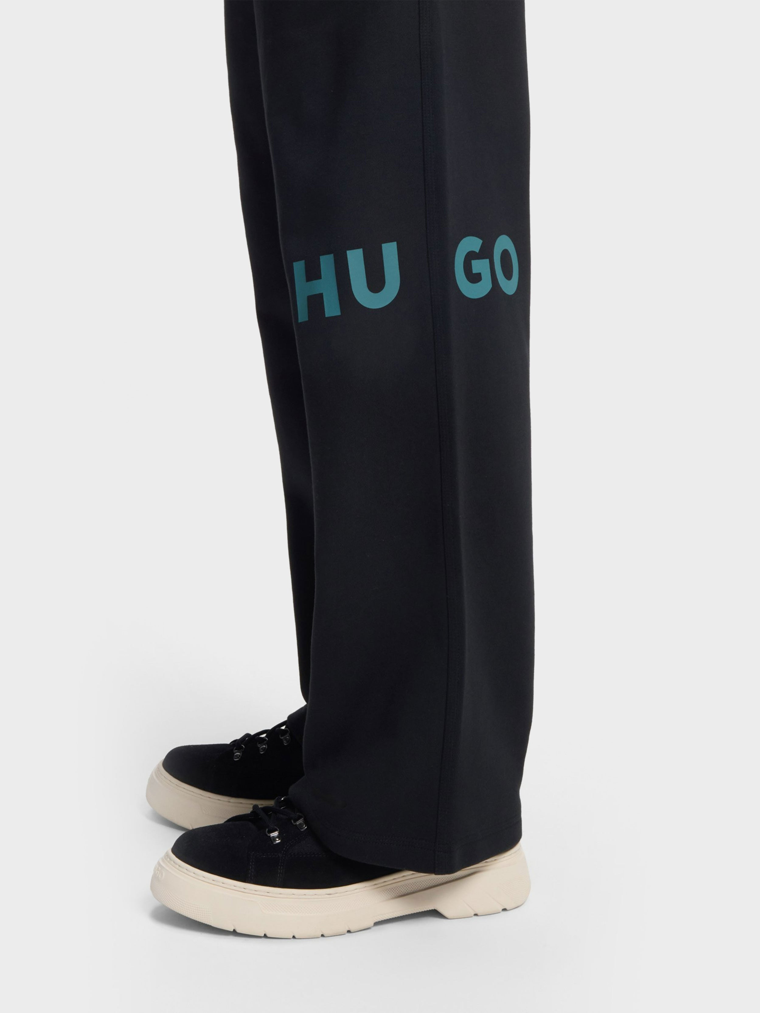 Black 1